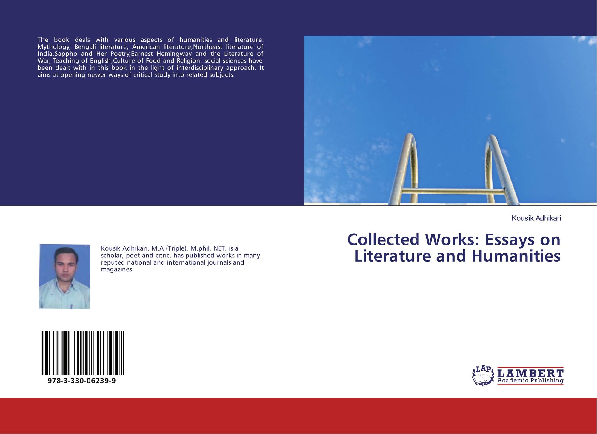 essay on the aims of science and humanities essay on the aims of science and humanities
