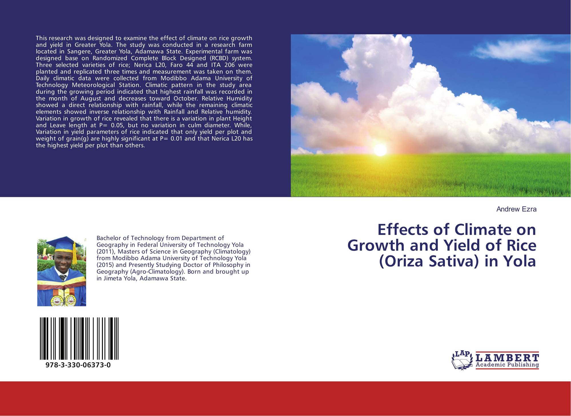 effects of rhizobia in plant yield effects of rhizobia in plant yield