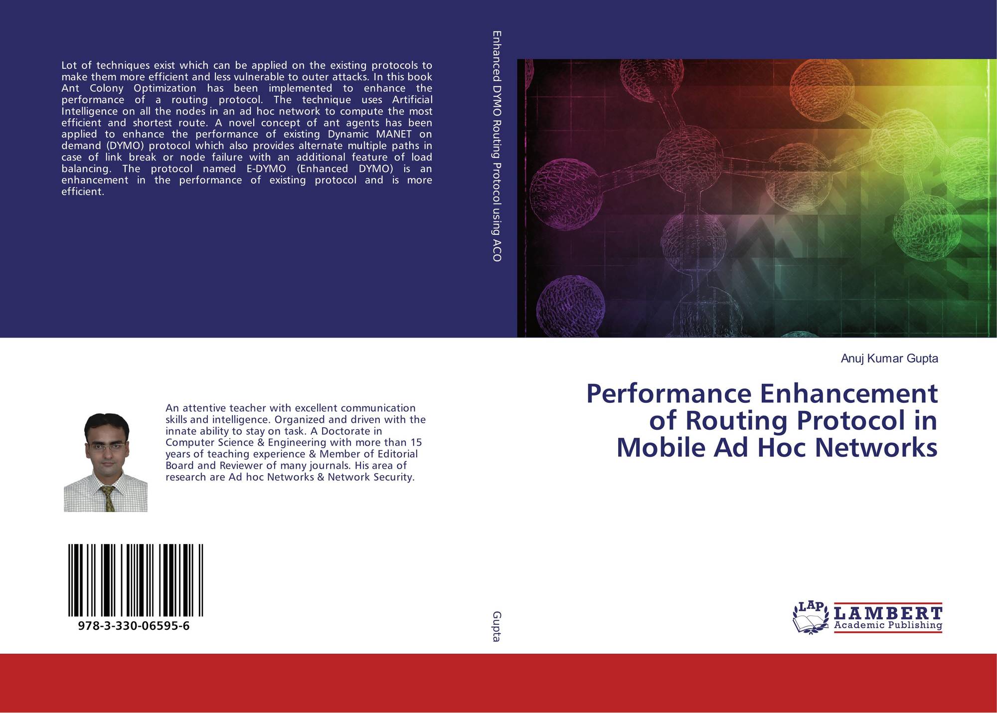 Z physics performance enhancer