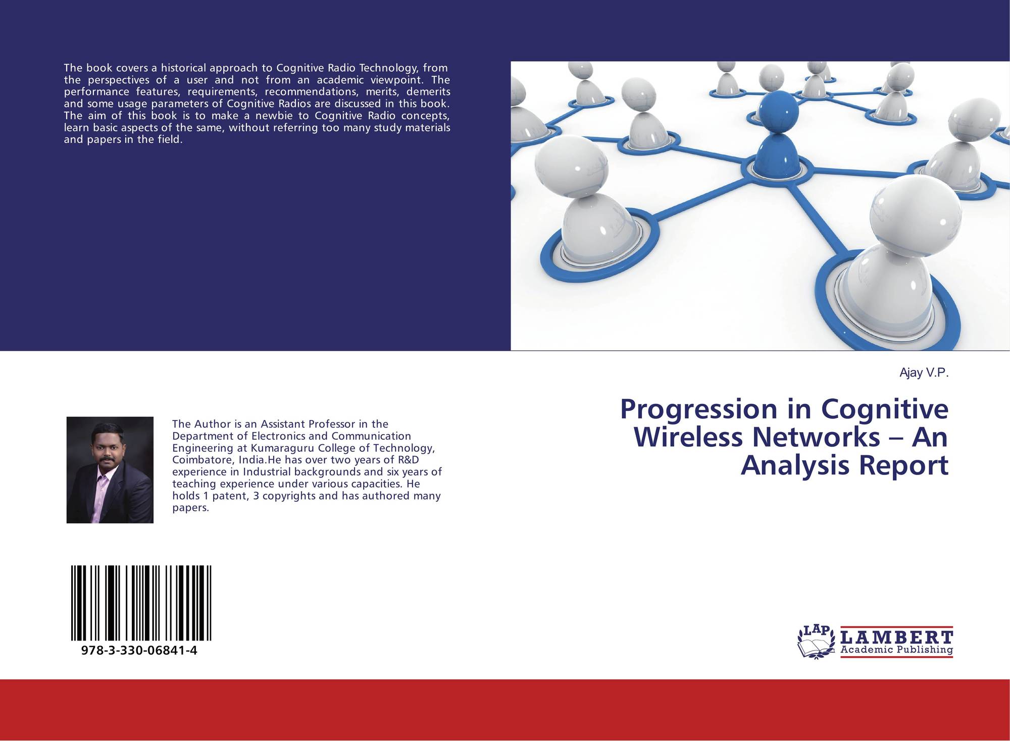 an analysis of the effectiveness of progressives One recent systematic review and network meta-analysis compared the effectiveness of acupuncture with other the efficacy of home based progressive strength. an analysis of the effectiveness of progressives One recent systematic review and network meta-analysis compared the effectiveness of acupuncture with other the efficacy of home based progressive strength.