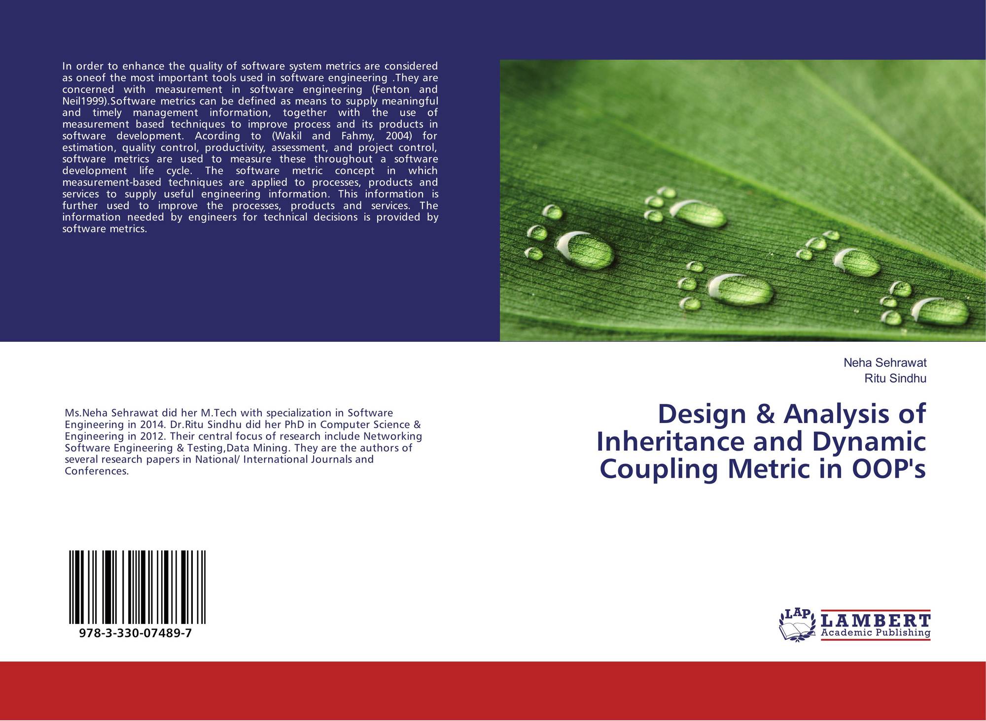 a legal analysis of genetic screening a legal analysis of genetic screening
