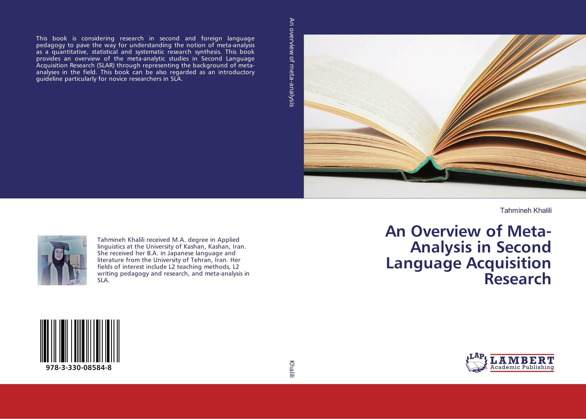 instruction of essay population growth
