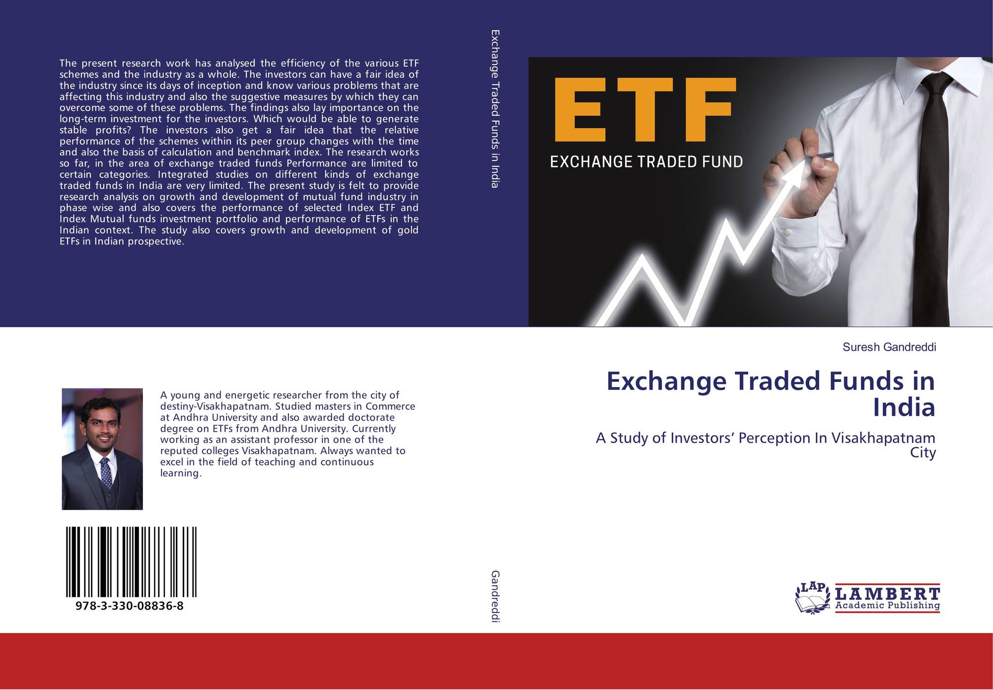 Search Results For Etf