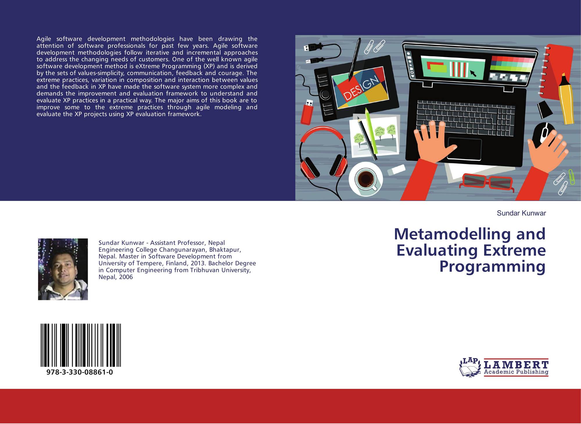 acme home improvement and linear programming acme home improvement and linear programming