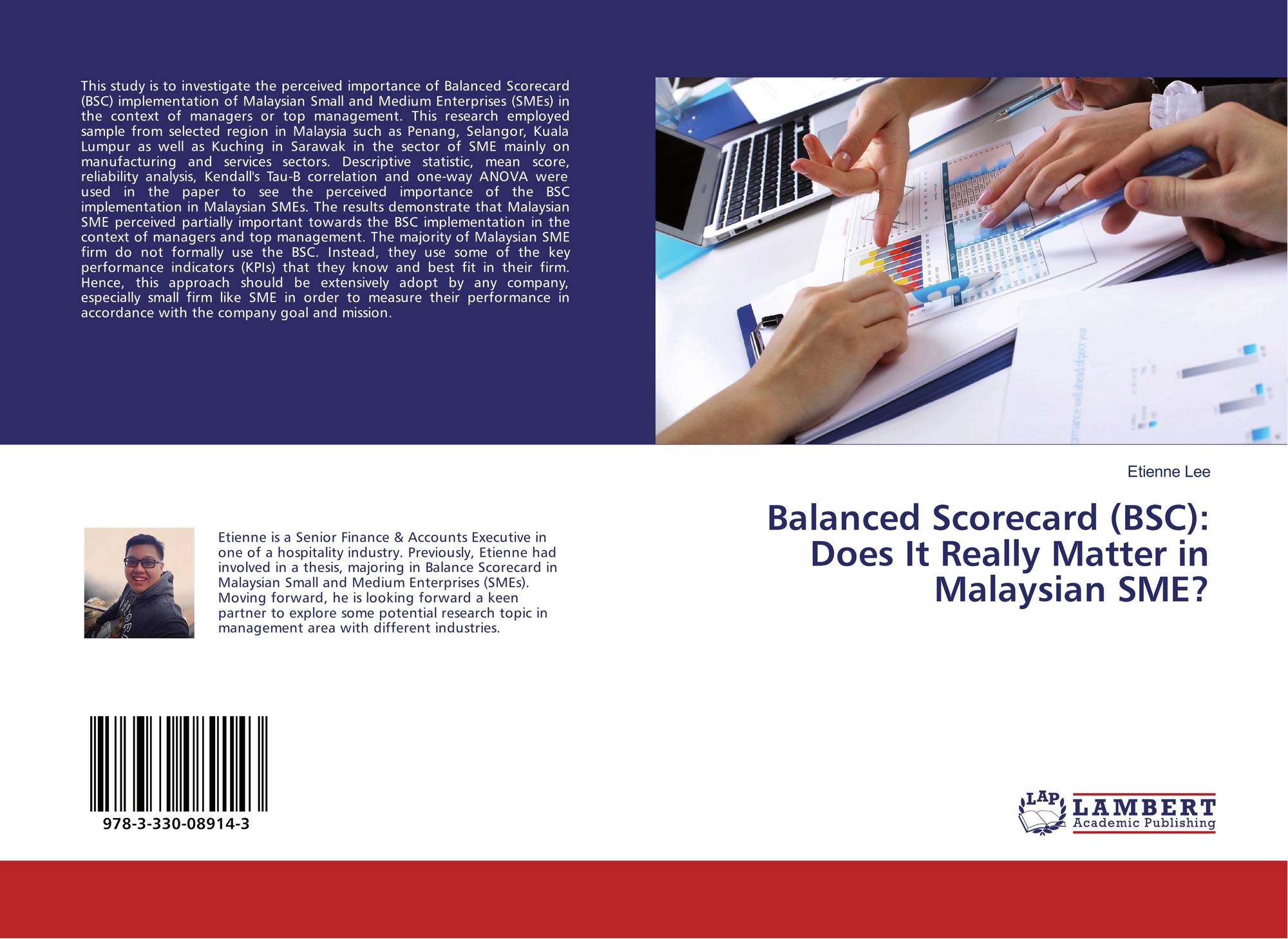 malaysian small and medium enterprises essay malaysian small and medium enterprises essay