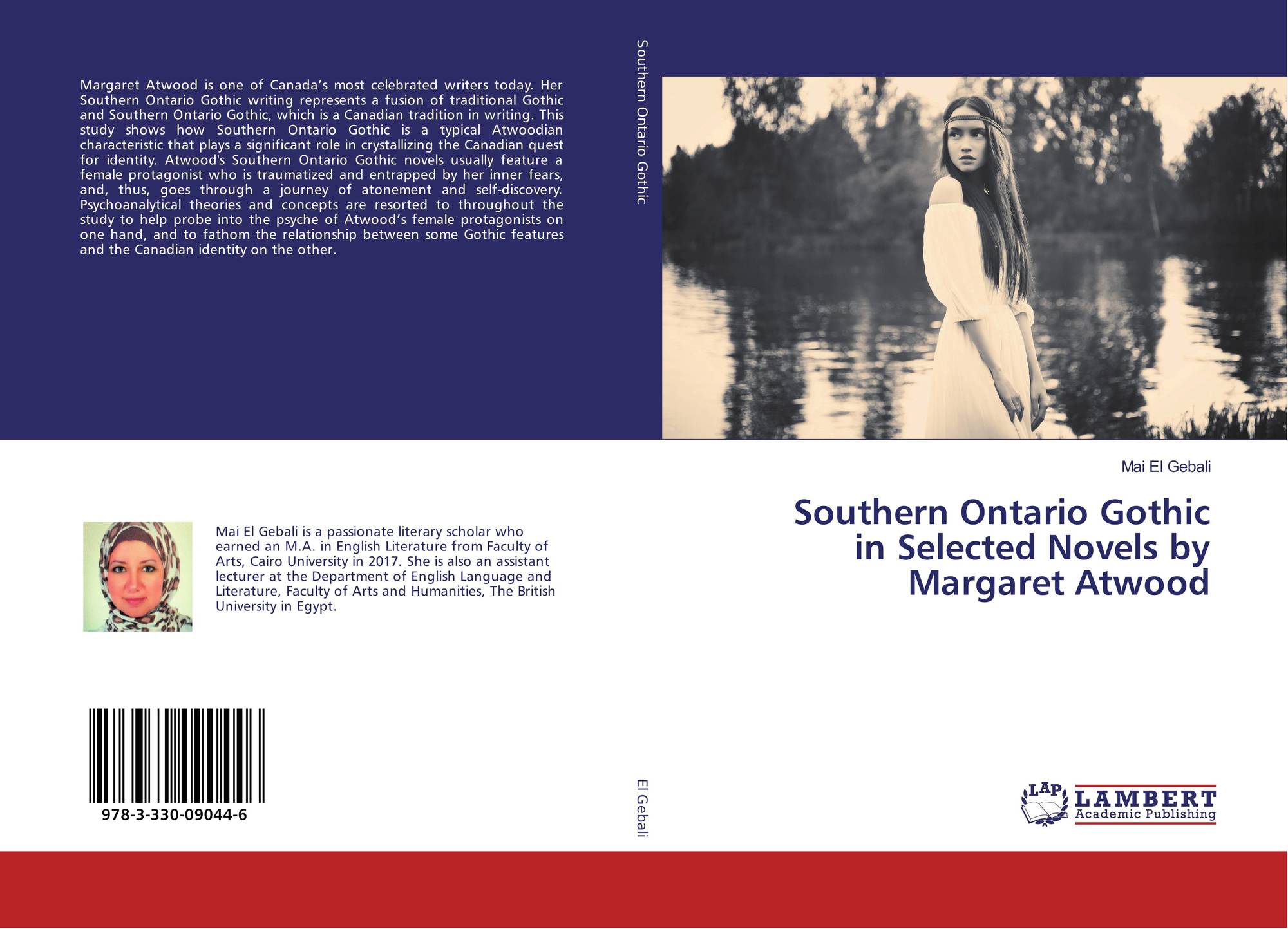 southern gothic literary tradition southern gothic literary tradition