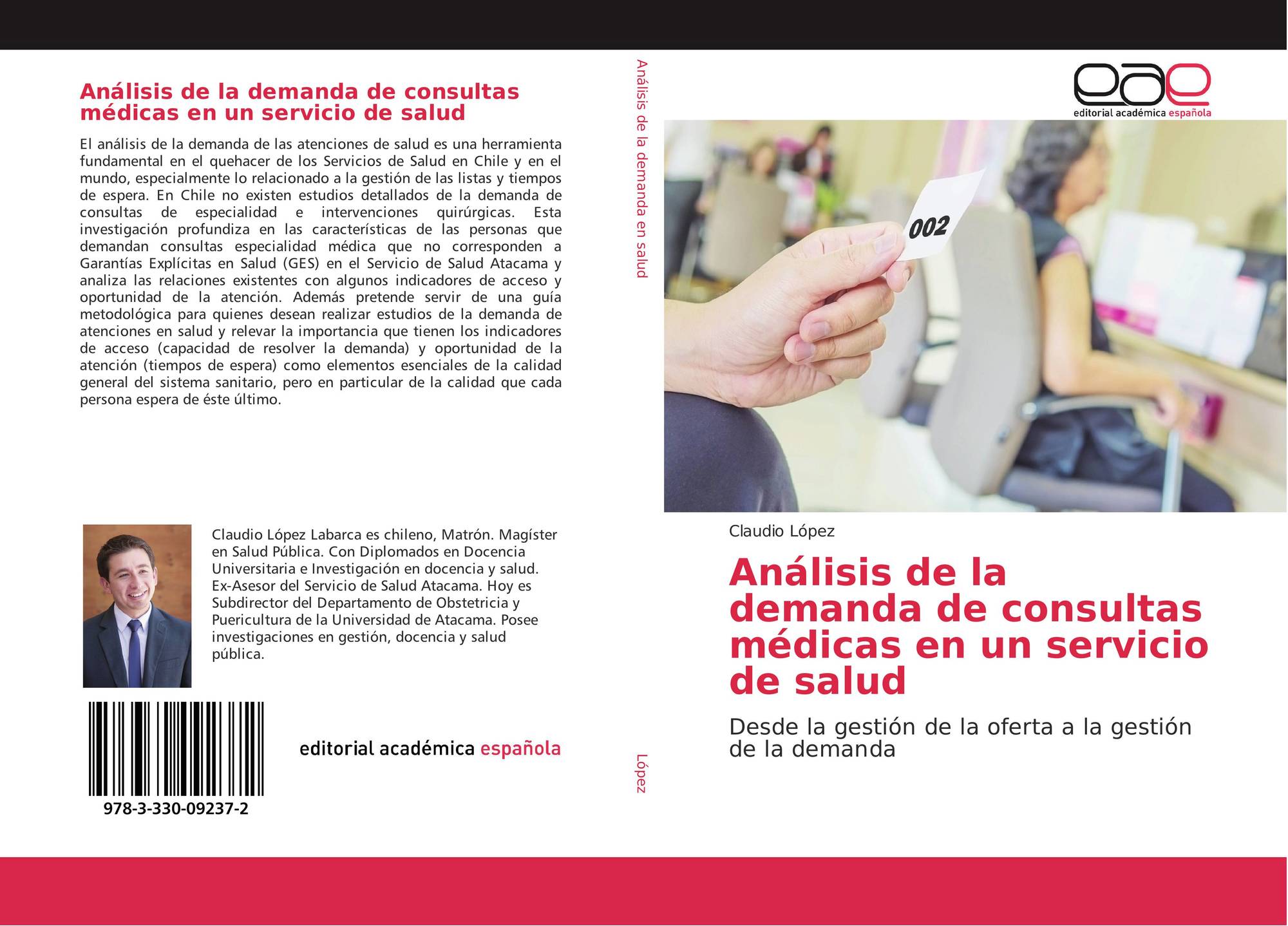 oferta y damanda para el analisis oferta y damanda para el analisis