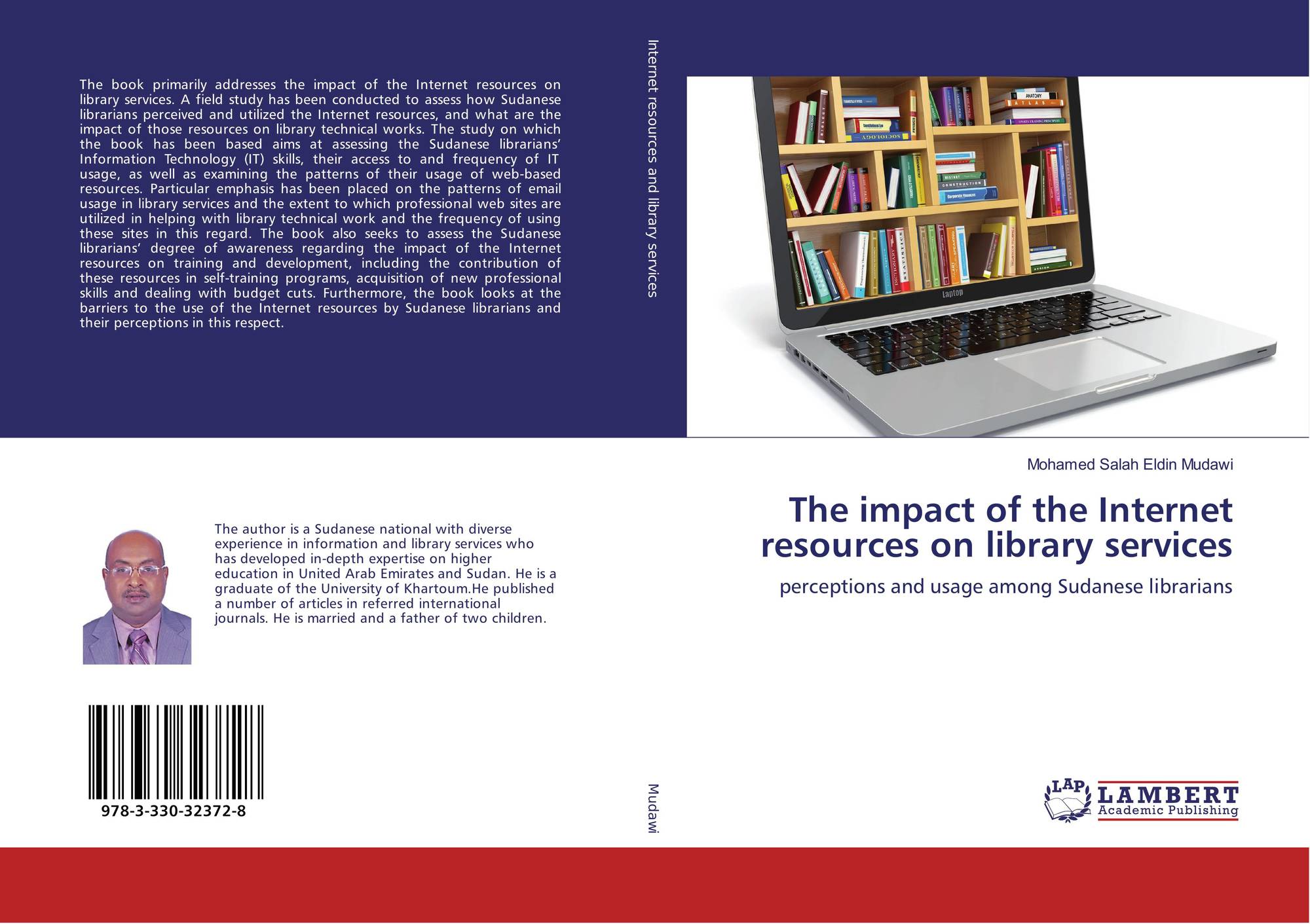 the impact of internet on traditional Things change: new technology invariably brings new ways of doing things not possible or even imaginable in the past for example, while we are blessed with a wealth of news sources on the internet to choose from, we have become less reliant upon the traditional hard-copy newspaper as a major source of information. the impact of internet on traditional Things change: new technology invariably brings new ways of doing things not possible or even imaginable in the past for example, while we are blessed with a wealth of news sources on the internet to choose from, we have become less reliant upon the traditional hard-copy newspaper as a major source of information.
