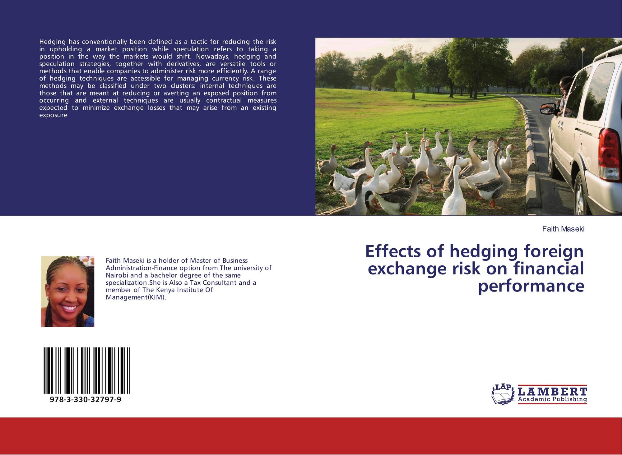 effects on us ojt In the present article, we examined the effects of the plan-do-check-act (pdca) cycle and on-the-job-training (ojt) on workplace learning we defined workplace learning based on the concept of an organizational learning cycle. effects on us ojt In the present article, we examined the effects of the plan-do-check-act (pdca) cycle and on-the-job-training (ojt) on workplace learning we defined workplace learning based on the concept of an organizational learning cycle.