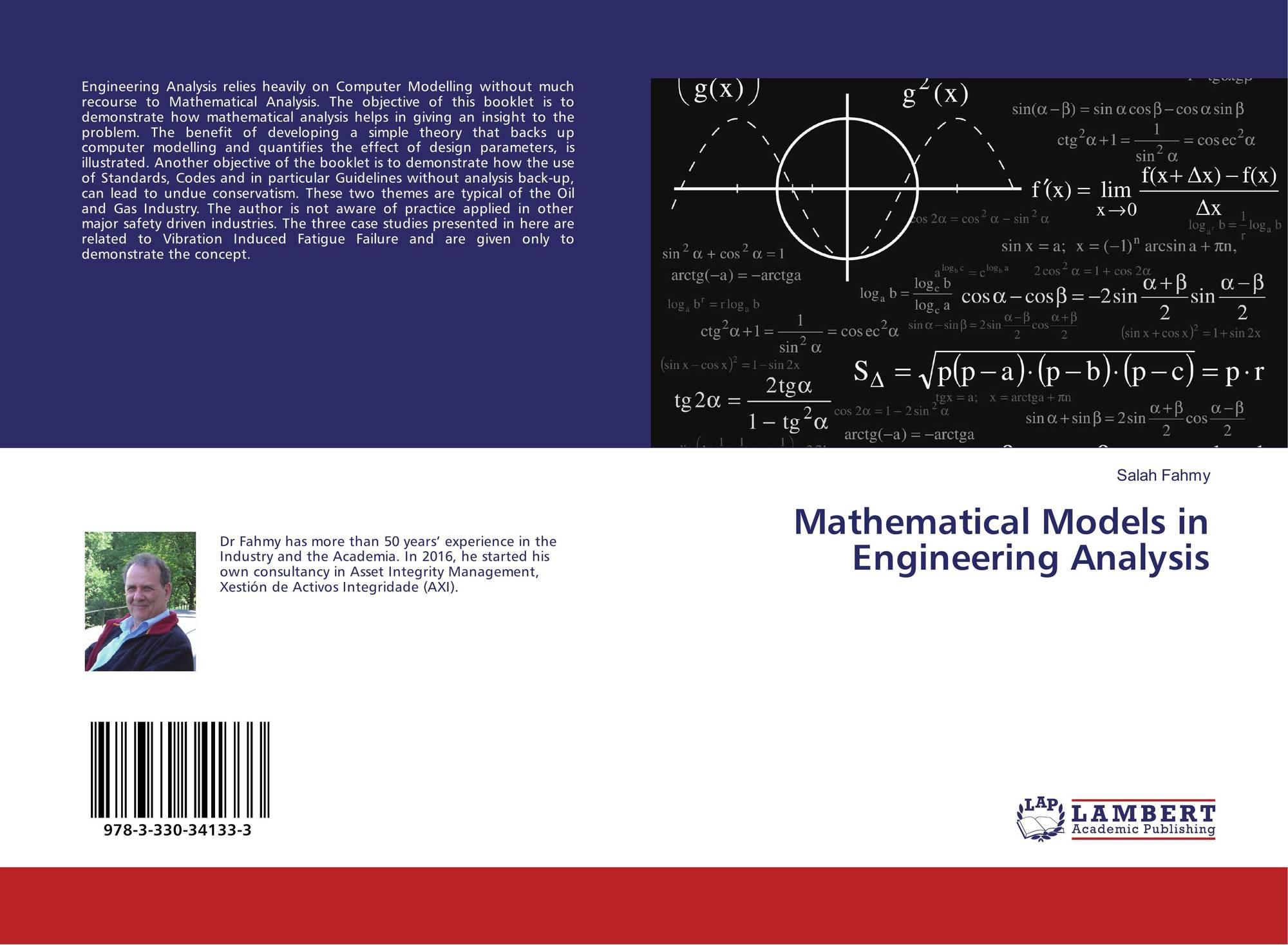 mathematical-models-in-engineering-analysis-978-3-330-34133-3