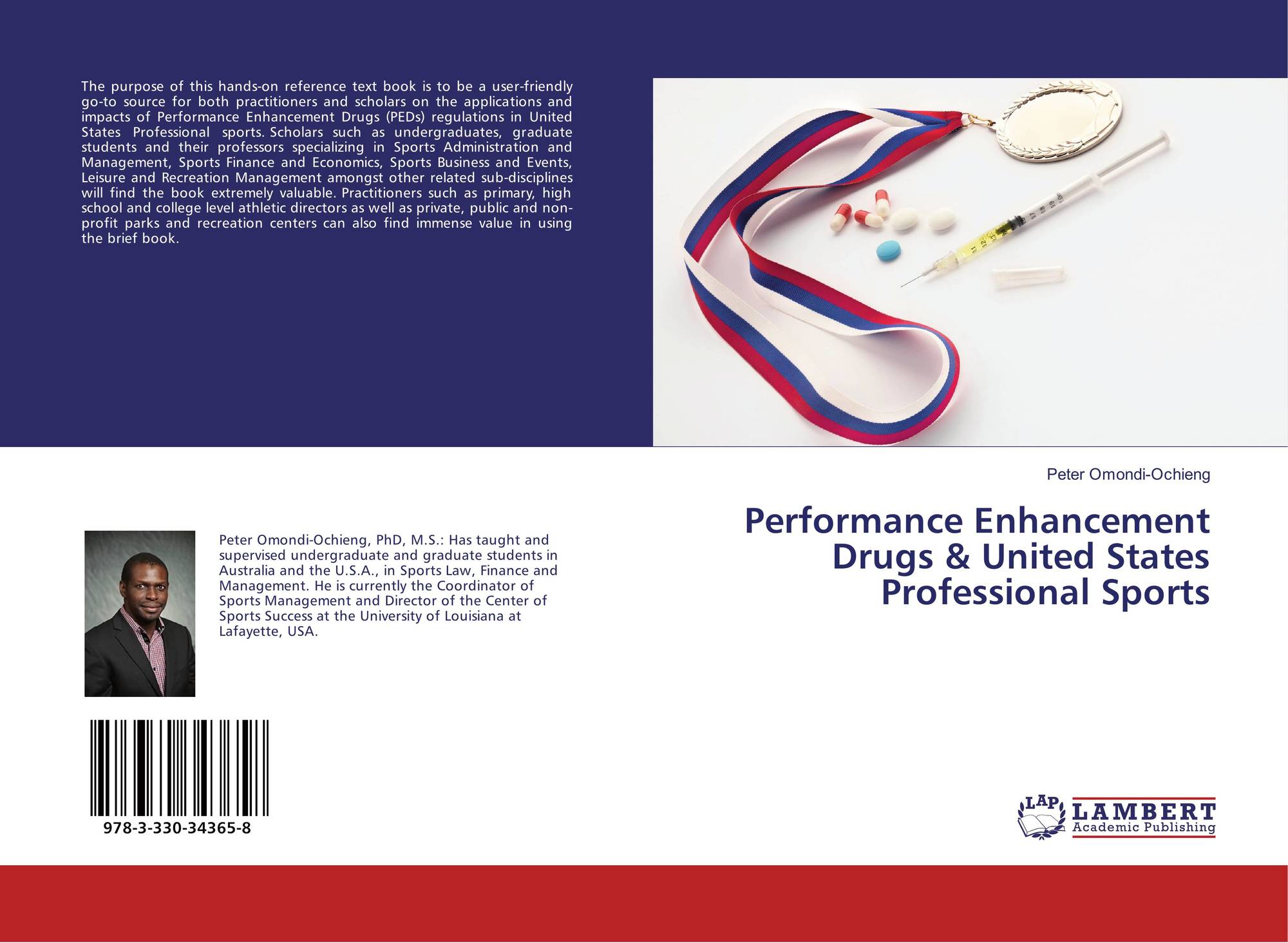 an analysis of the use and misuse of steroids in the united states professional sports an analysis of the use and misuse of steroids in the united states professional sports
