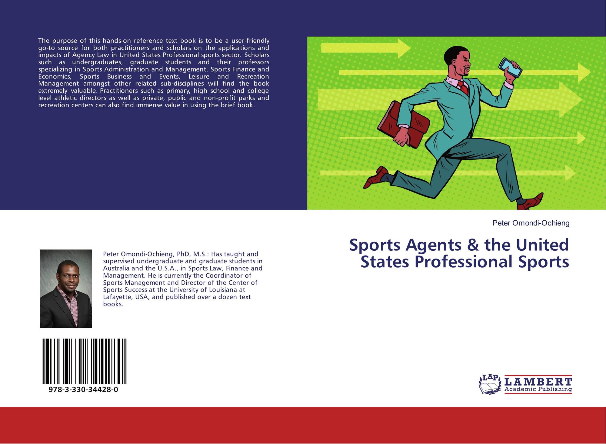 law and economics of sports leagues American law and economics review there has been some double counting of female athletes who are really only participating in a single sport see “college teams. law and economics of sports leagues American law and economics review there has been some double counting of female athletes who are really only participating in a single sport see “college teams.