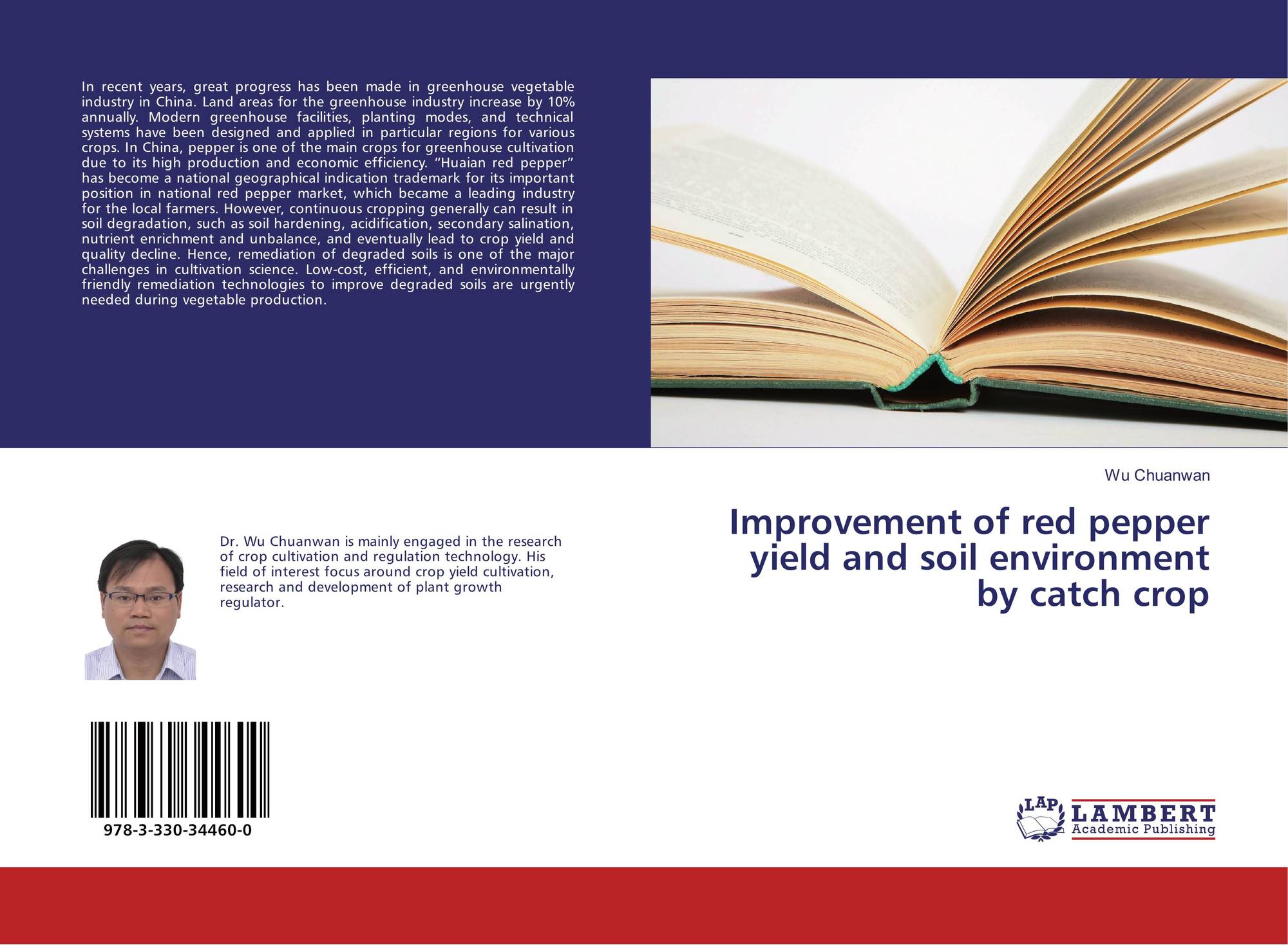 social care case study social care case study