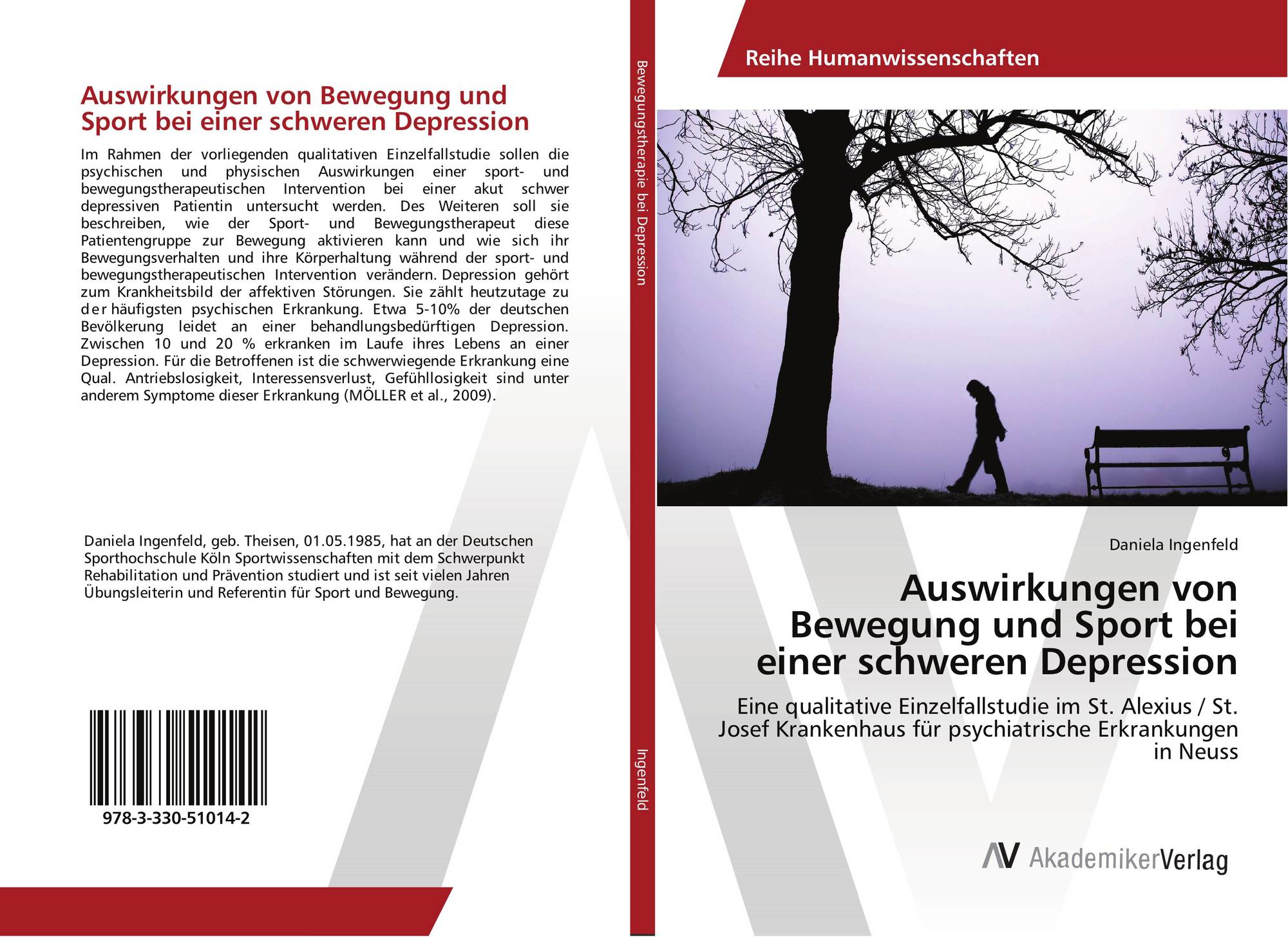 download theologie der hoffnung untersuchungen zur begründung und zu den konsequenzen