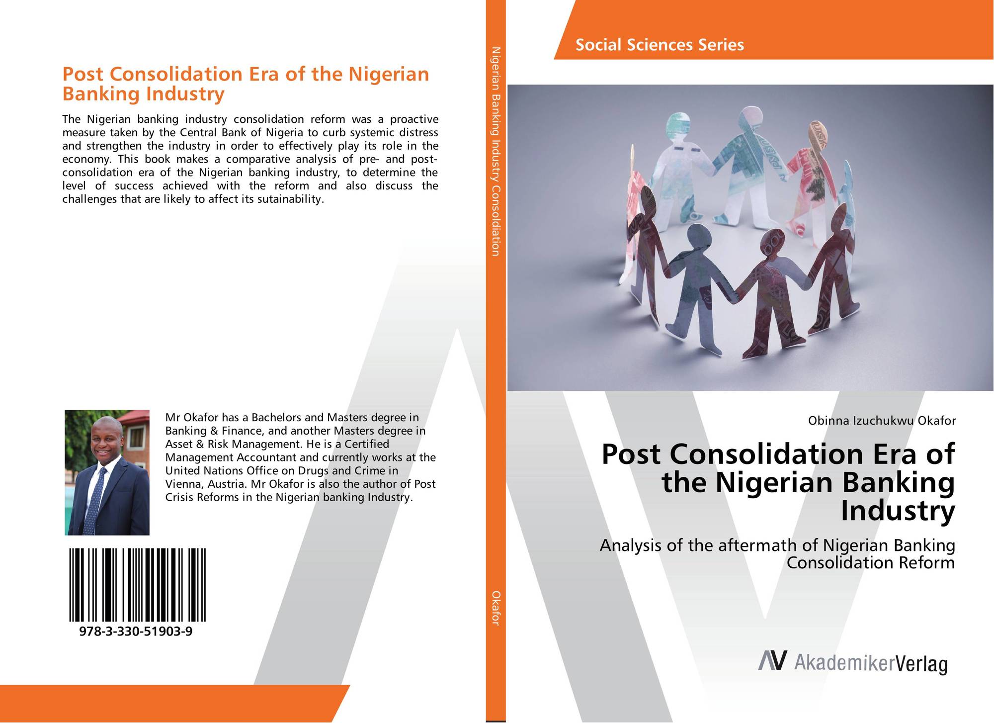 Post Consolidation Era Of The Nigerian Banking Industry