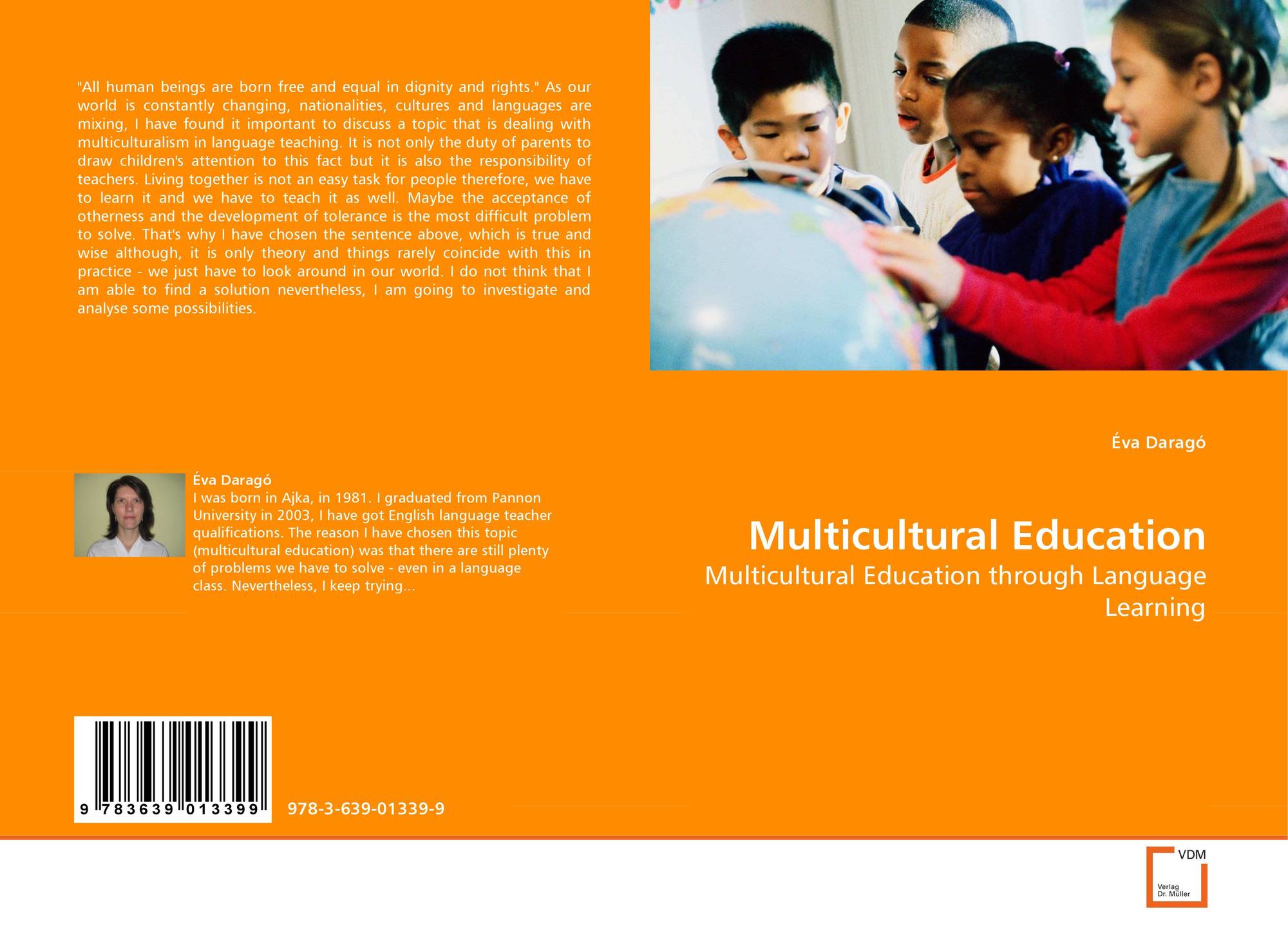 Multicultural Education, 12 12 61212 01121212 12, 1261212011212125 ...