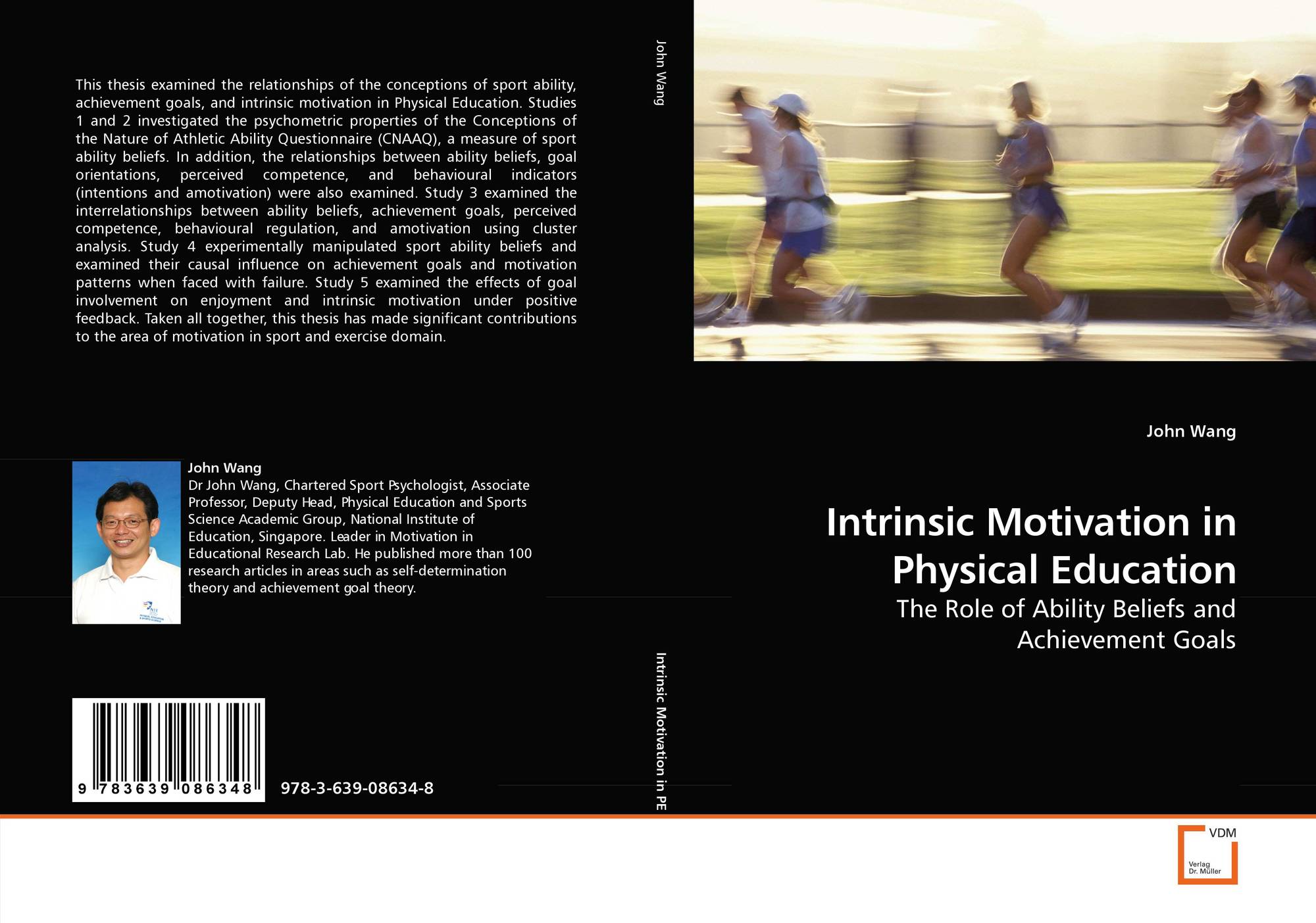 sport science thesis sport science thesis