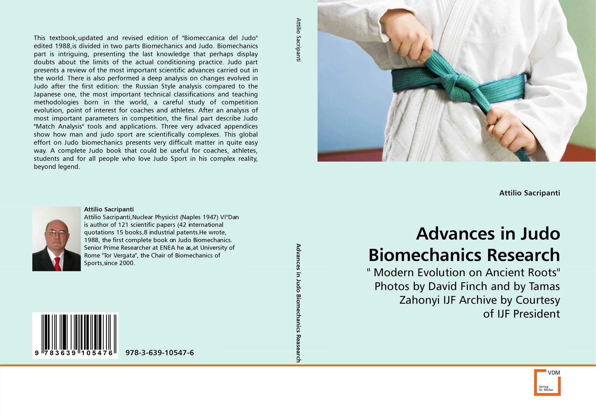 sports biomechanics research project papers sports biomechanics research project papers