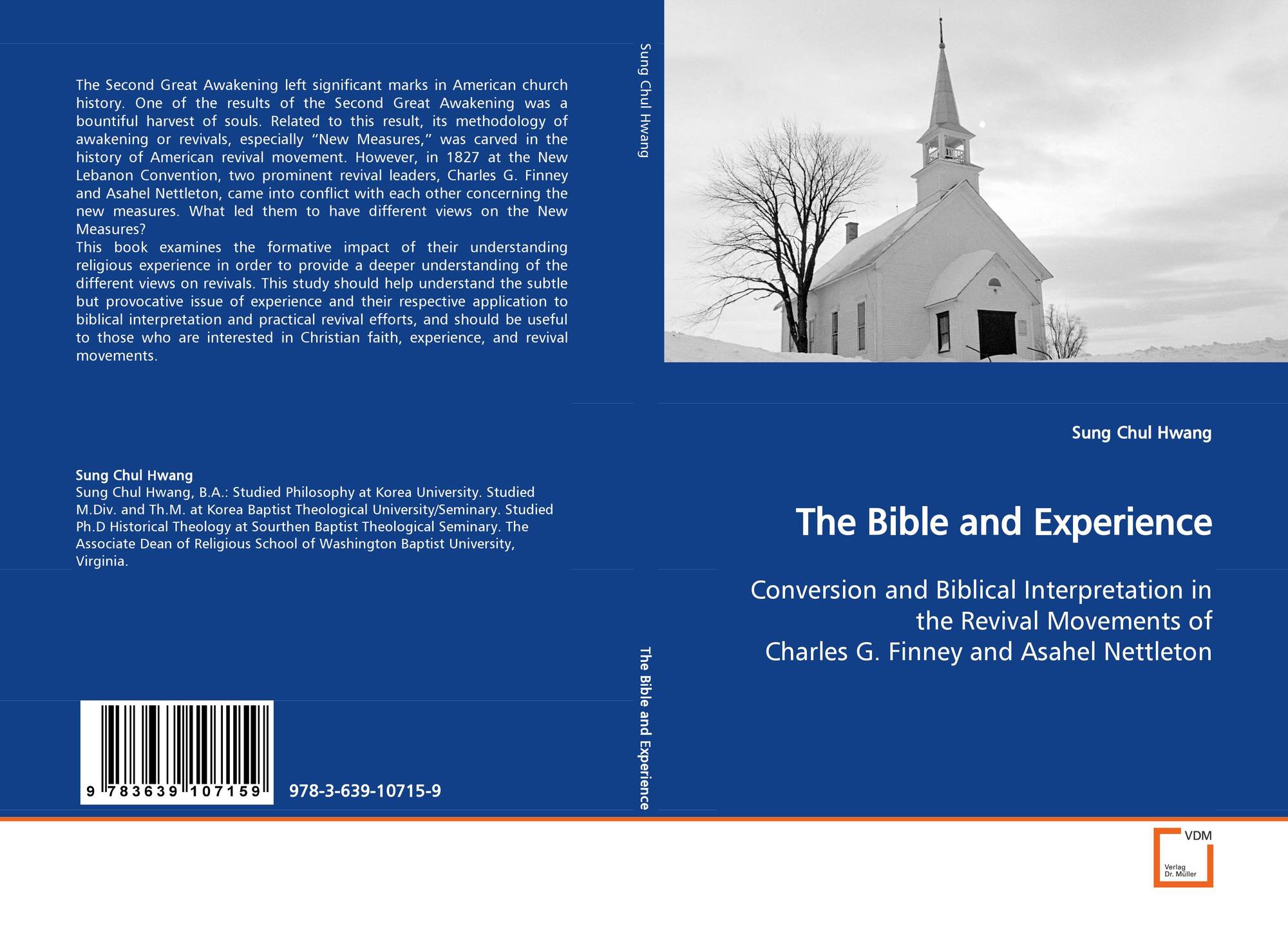 impact of second great awakening on impact of second great awakening on