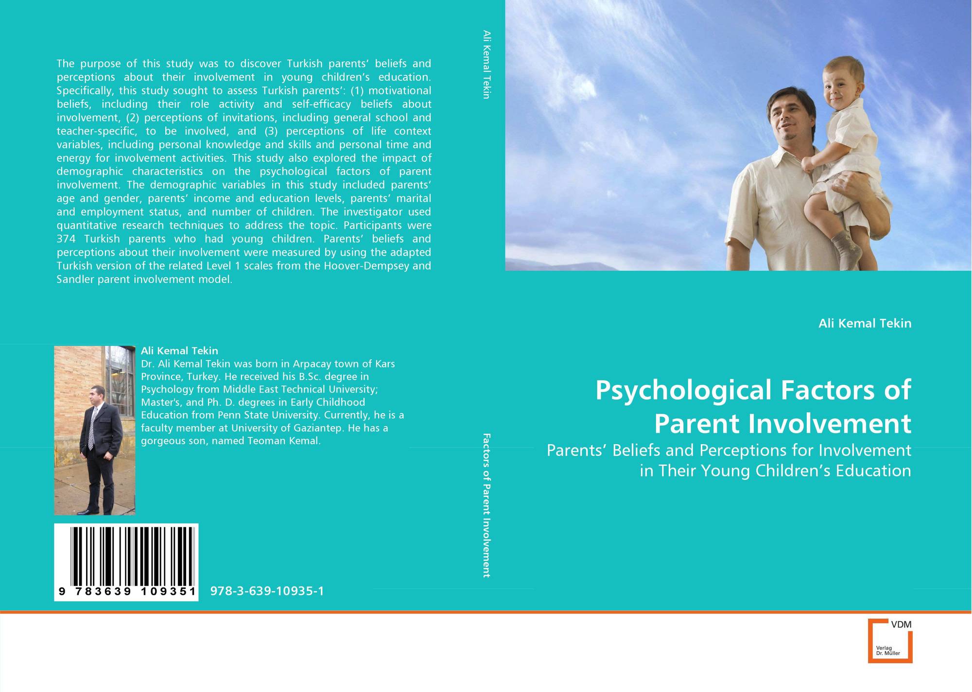 job involvement factors An empirical study of employee job involvement and attribute positive work outcomes to their internal and personally controllable factors of job behavior. job involvement factors An empirical study of employee job involvement and attribute positive work outcomes to their internal and personally controllable factors of job behavior.
