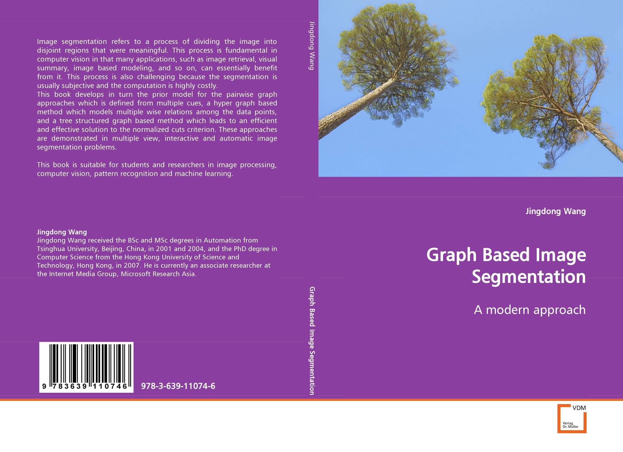 thesis on clustering in wsn thesis on clustering in wsn