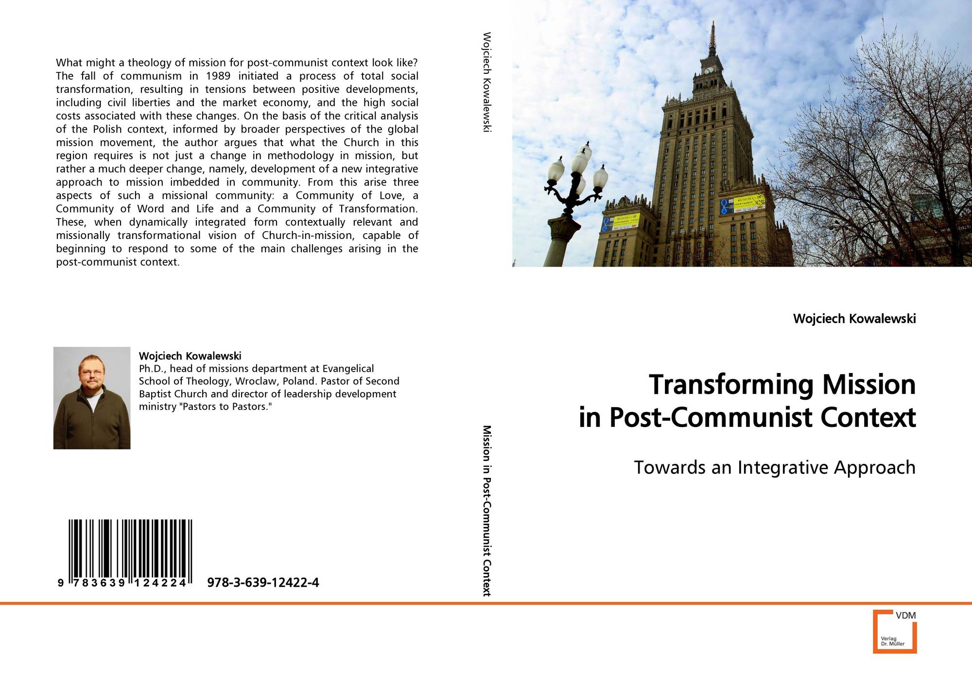 a critical analysis of communism Unlike most editing & proofreading services, we edit for everything: grammar, spelling, punctuation, idea flow, sentence structure, & more get started now. a critical analysis of communism Unlike most editing & proofreading services, we edit for everything: grammar, spelling, punctuation, idea flow, sentence structure, & more get started now.