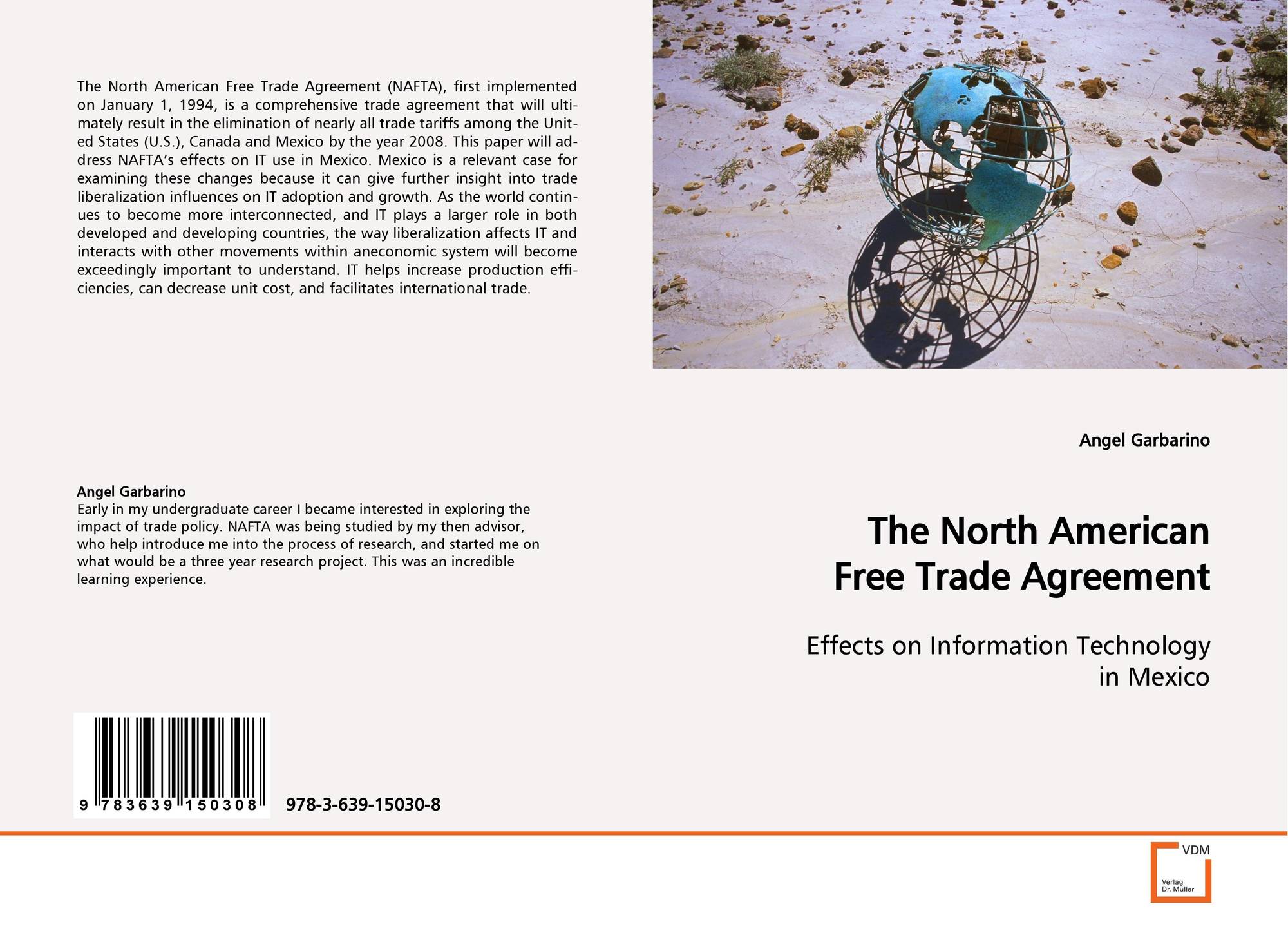 an analysis of the implementation of the north american trade agreement The north american free trade agreement (natfa) was the door through which american workers were shoved into the neoliberal global labor market by establishing the principle that us corporations could relocate production elsewhere and sell back into the united states, nafta undercut the bargaining power of american workers, which had. an analysis of the implementation of the north american trade agreement The north american free trade agreement (natfa) was the door through which american workers were shoved into the neoliberal global labor market by establishing the principle that us corporations could relocate production elsewhere and sell back into the united states, nafta undercut the bargaining power of american workers, which had.