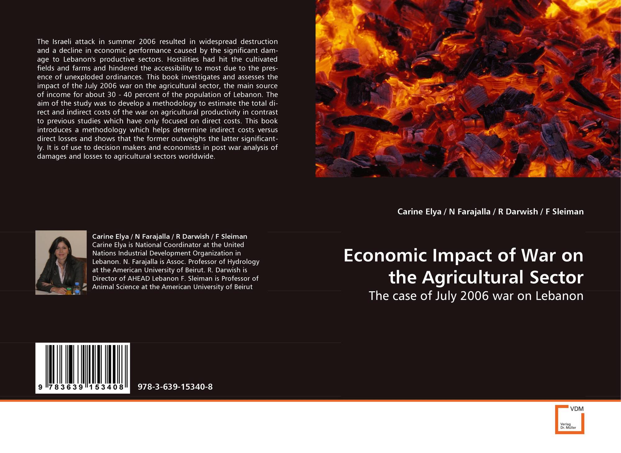 economic impact of wars Collateral damage: trade disruption and the economic impact of war reuven glick alan m taylor august 2005 conventional wisdom in economic history suggests that conflict between countries can be. economic impact of wars Collateral damage: trade disruption and the economic impact of war reuven glick alan m taylor august 2005 conventional wisdom in economic history suggests that conflict between countries can be.