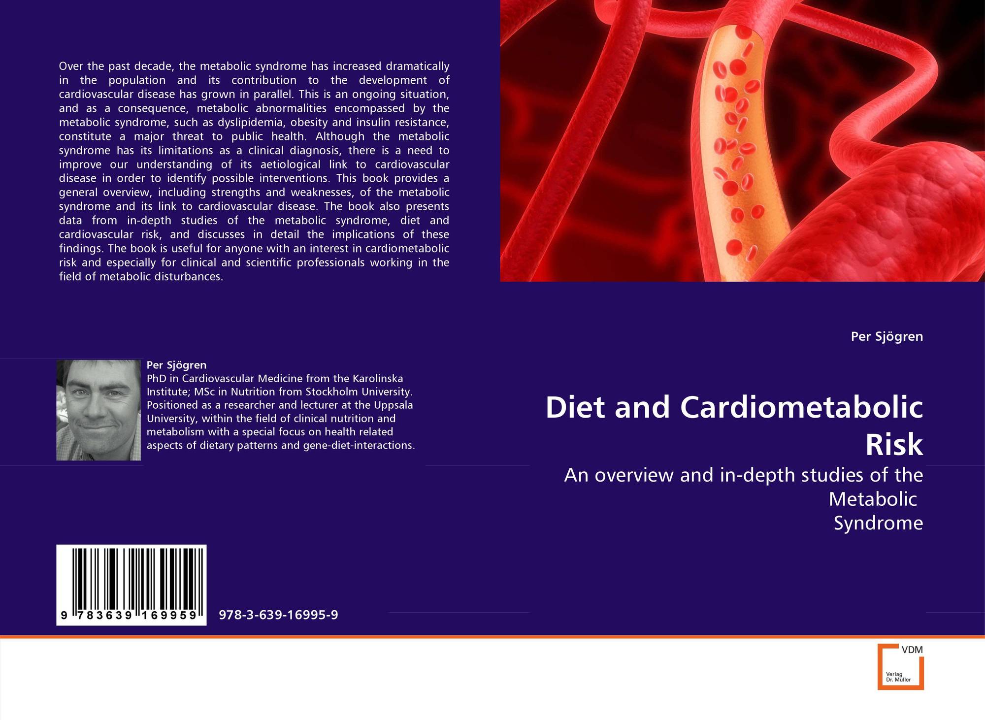 sedentary behaviors and cardiovascular diseases essay sedentary behaviors and cardiovascular diseases essay