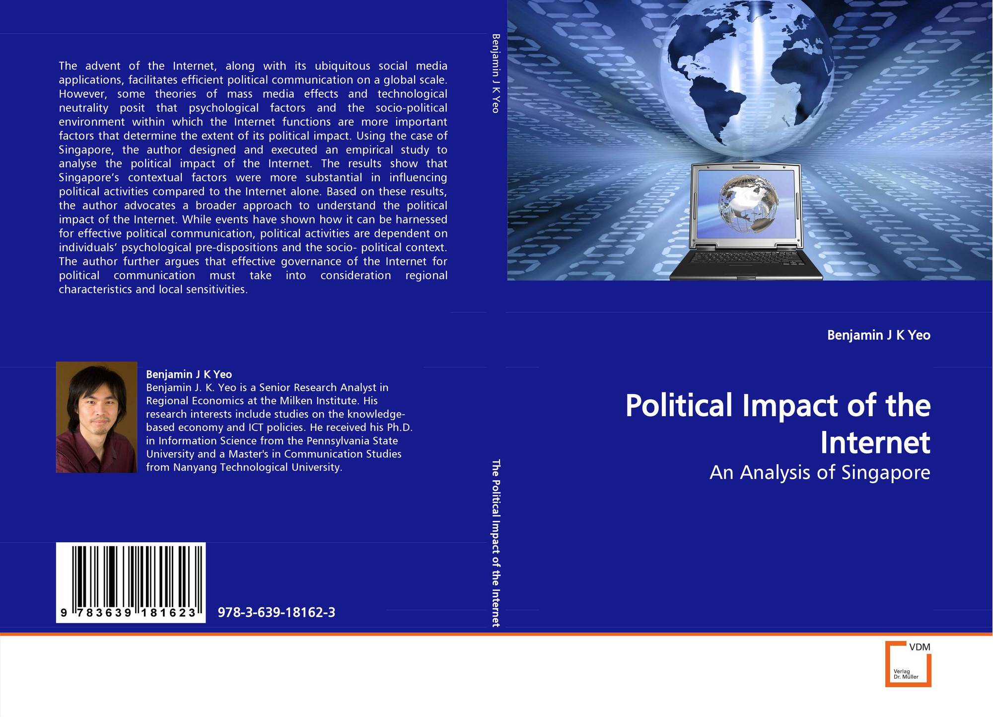 the advent of the internet essay Today’s internet is a place for self and the world at large — in the form of short essays for daily the advent of street traffic made. the advent of the internet essay Today’s internet is a place for self and the world at large — in the form of short essays for daily the advent of street traffic made.