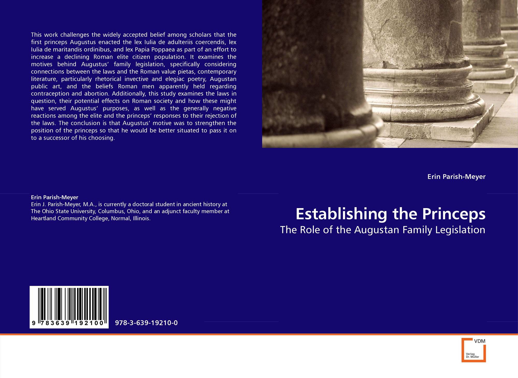 Lex Iulia De Adulteriis Coercendis saranpret