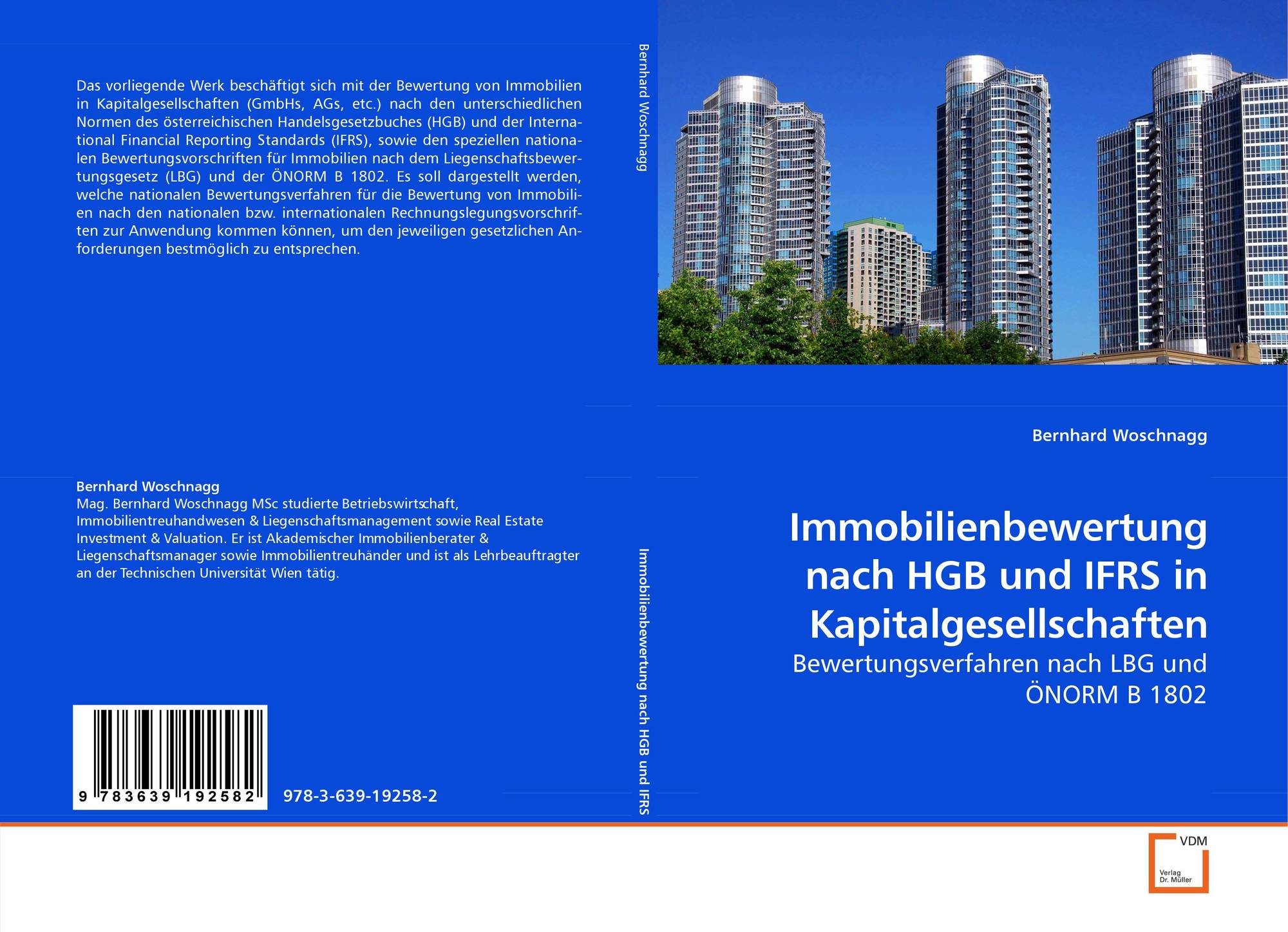 Search Results For Immobilienbewertung