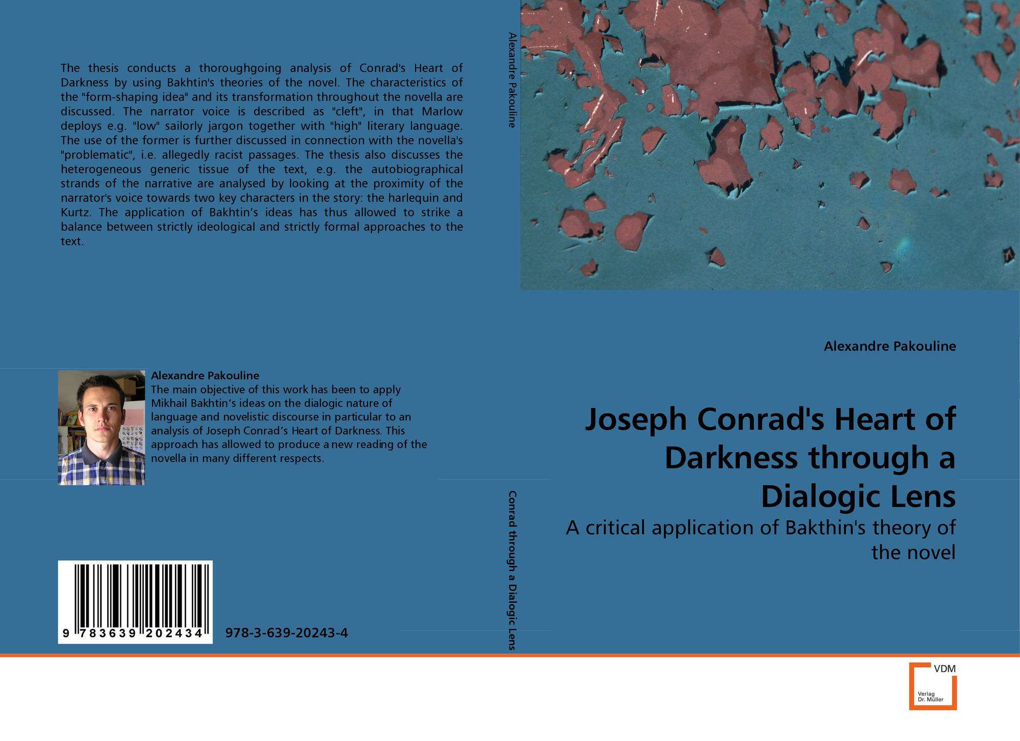 an analysis of the characters in heart of darkness a novel by joseph conrad an analysis of the characters in heart of darkness a novel by joseph conrad