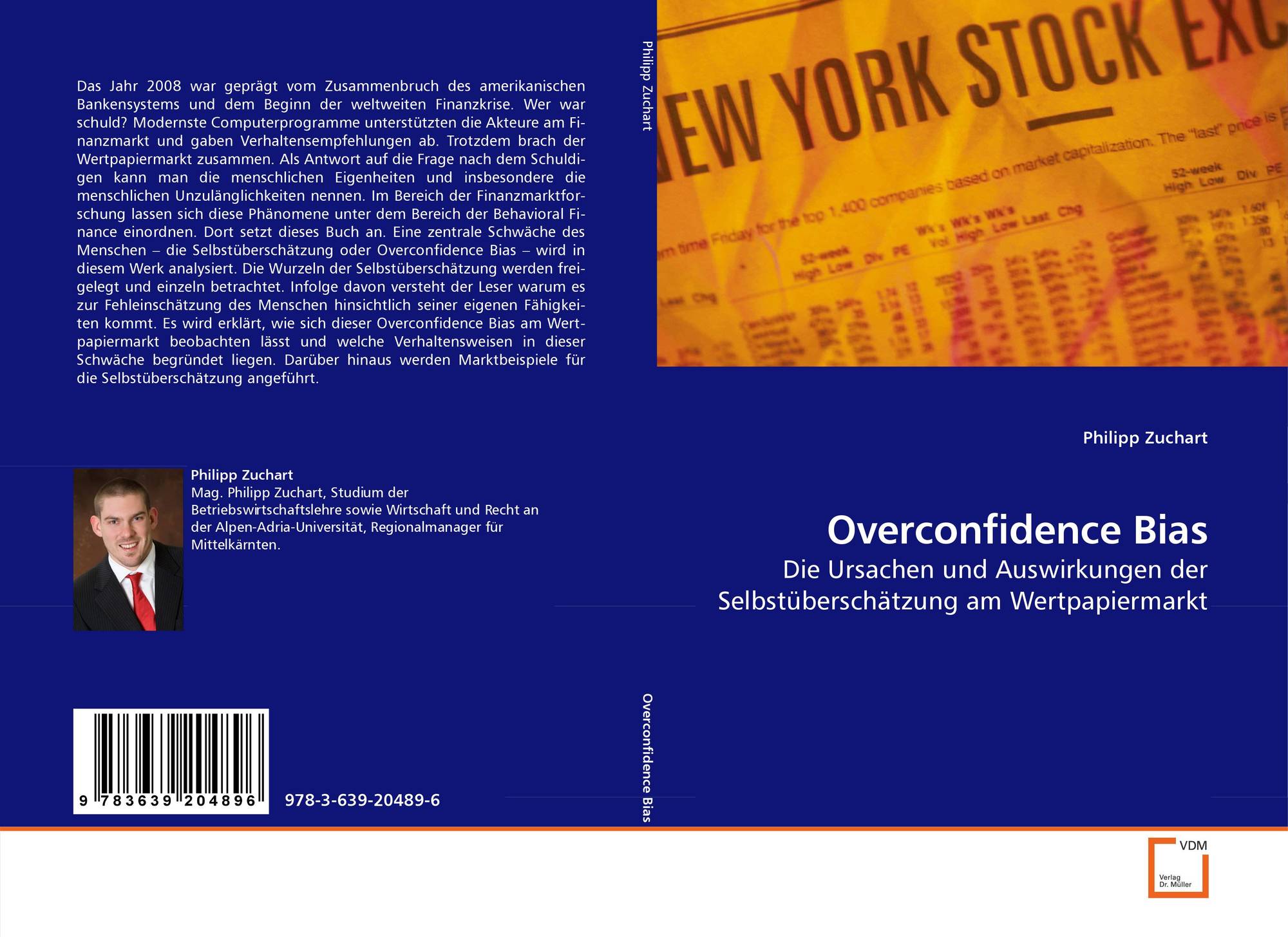 overconfidence-bias-978-3-639-20489-6-3639204891-9783639204896-t-l