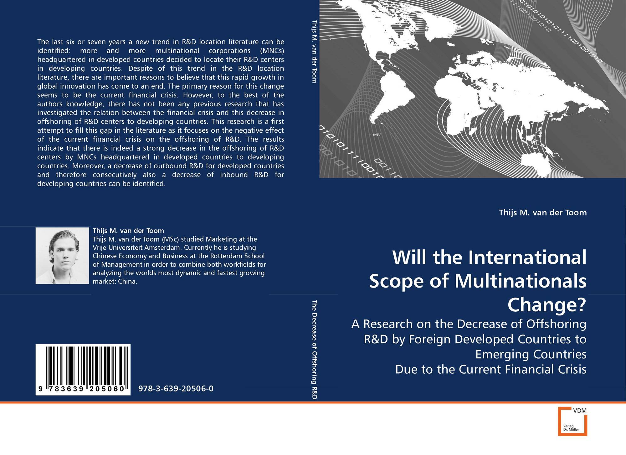 negative effects host country developing countries mncs What are the positive and negative effects of foreign direct investment developing countries of the negative effects of fdi on the host country. negative effects host country developing countries mncs What are the positive and negative effects of foreign direct investment developing countries of the negative effects of fdi on the host country.