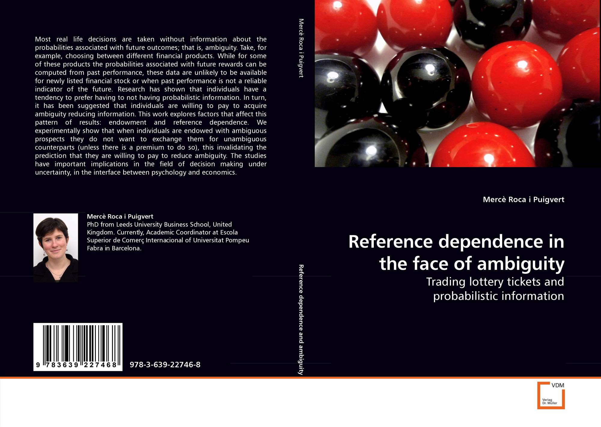 an analysis of the ambiguity of death Analyzing the raven by edgar allan poe analysis: the ambiguity of the narrator's mental state is some claim the last stanza relates the narrator's death. an analysis of the ambiguity of death Analyzing the raven by edgar allan poe analysis: the ambiguity of the narrator's mental state is some claim the last stanza relates the narrator's death.