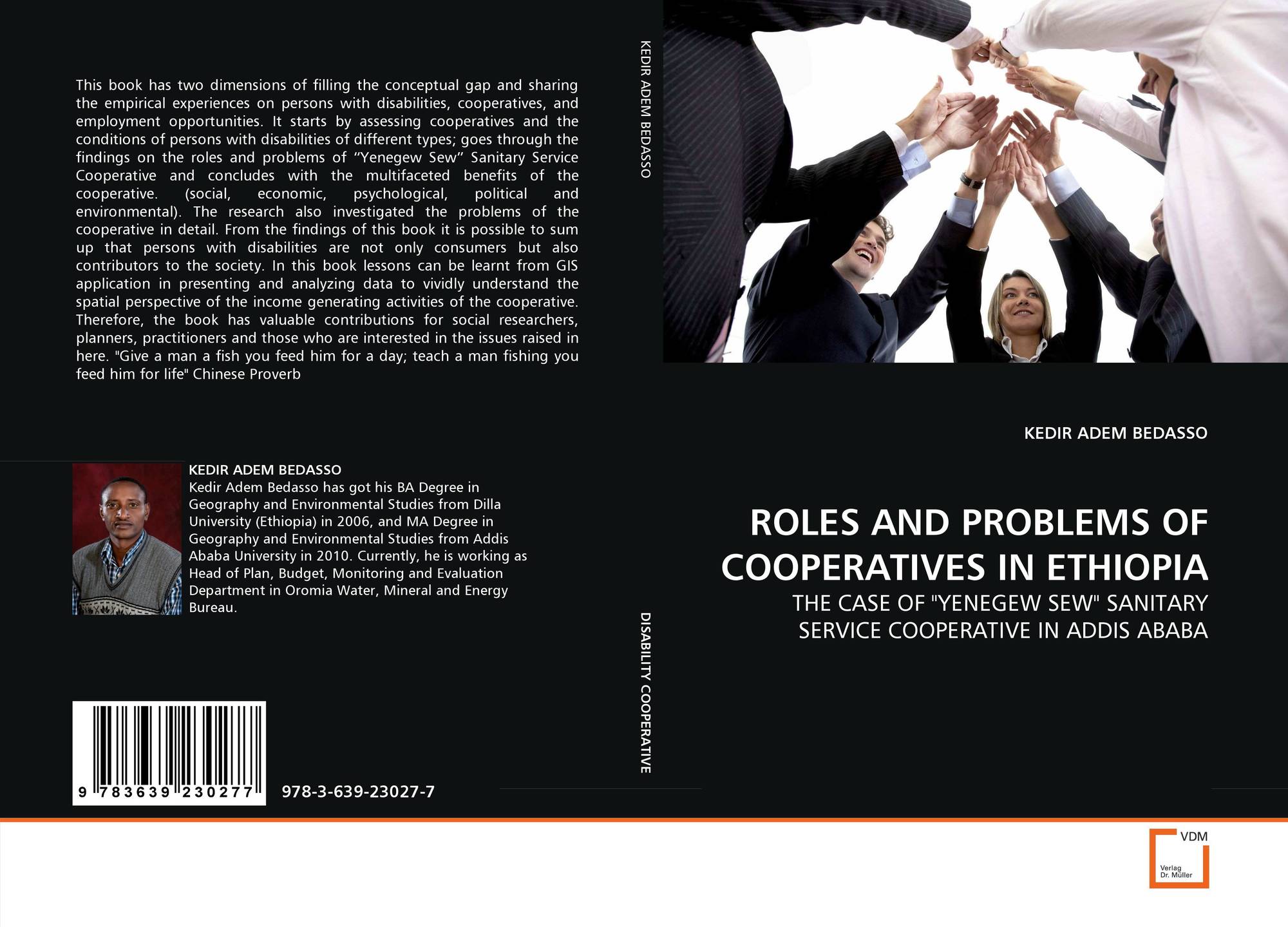 a nexus of interrelationships between agricultural cooperatives in america Agricultural cooperatives and grain export issues i introduction it is the contention of this paper that although one might be encouraged to locate a nexus of interrelationships between agricultural cooperatives in america and current, significant issues in. a nexus of interrelationships between agricultural cooperatives in america Agricultural cooperatives and grain export issues i introduction it is the contention of this paper that although one might be encouraged to locate a nexus of interrelationships between agricultural cooperatives in america and current, significant issues in.