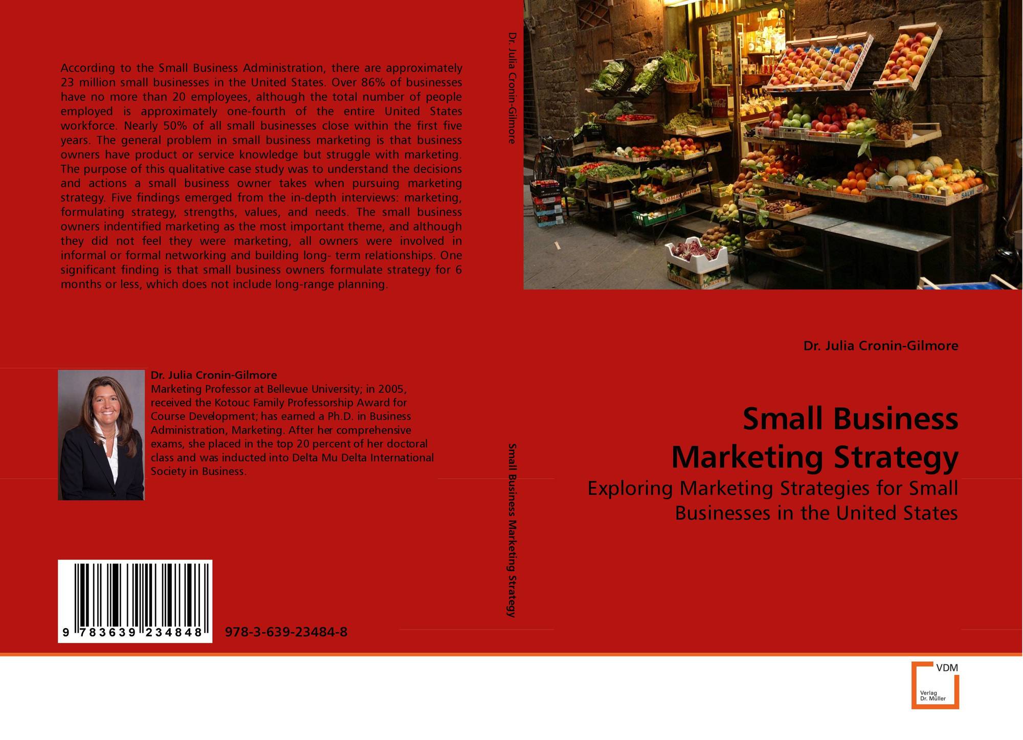 small-business-marketing-strategy-978-3-639-23484-8-3639234847