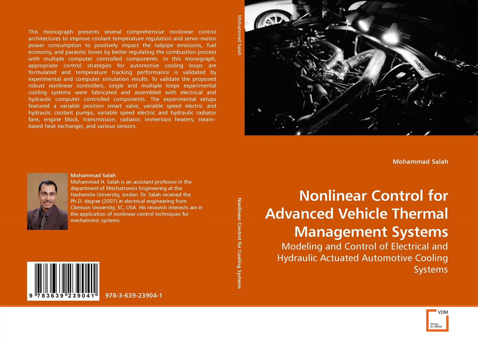 advances in automobile emission control techniques advances in automobile emission control techniques