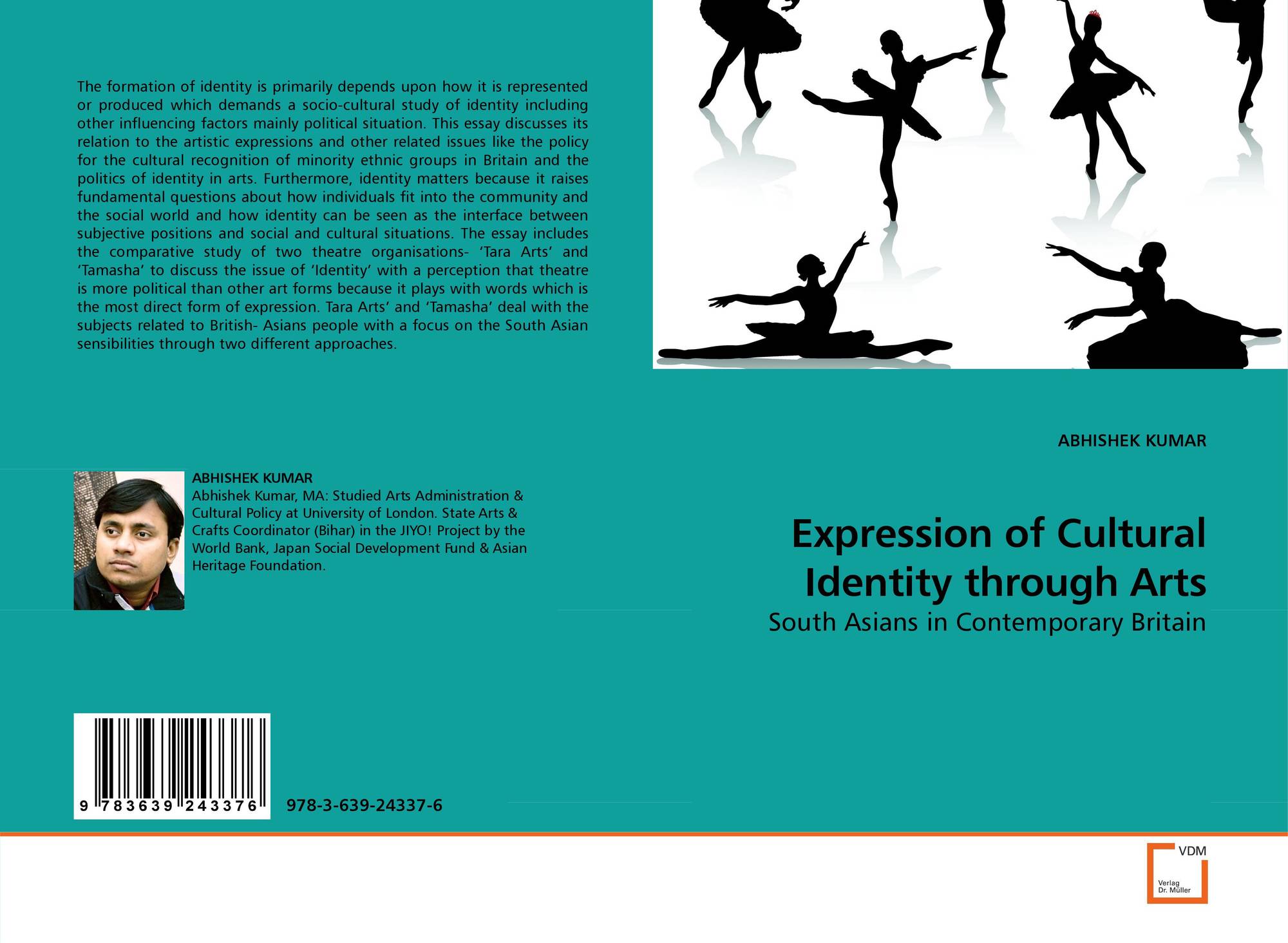 expression-of-cultural-identity-through-arts-978-3-639-24337-6