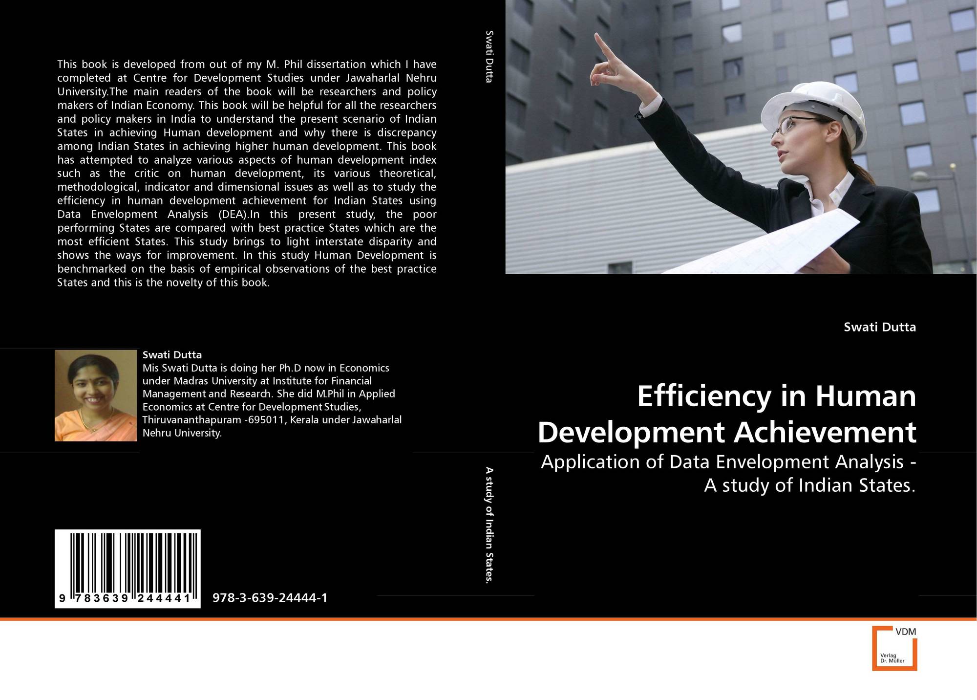 m phil dissertation m phil dissertation