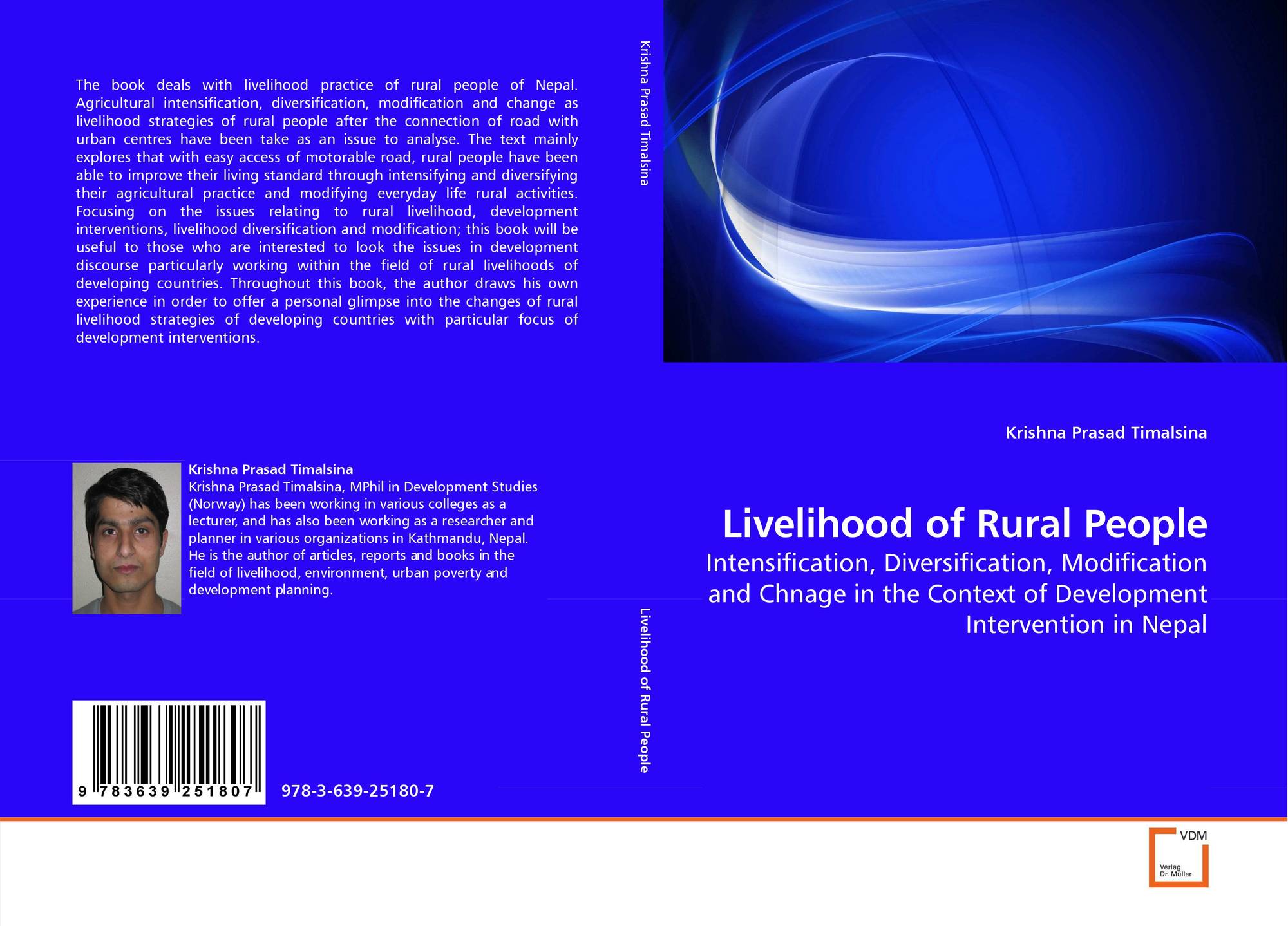 Judaism environmental ethics essay
