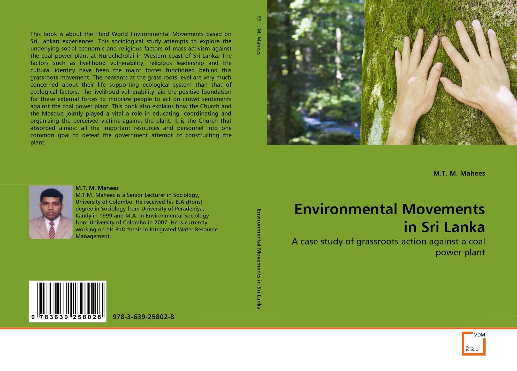 environmental movement grassroots to government essay environmental movement grassroots to government essay