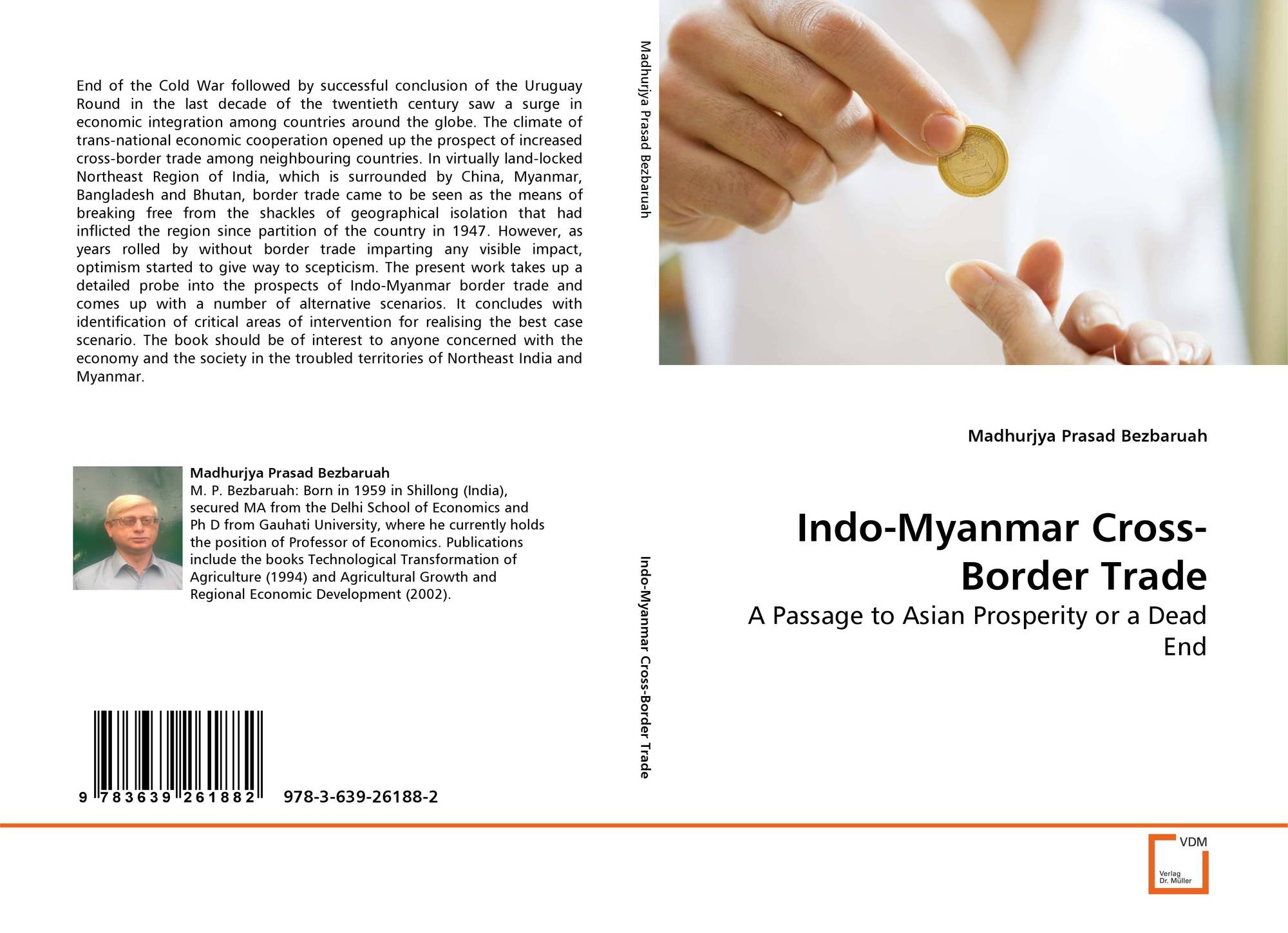 Cross border logo. International gold market. Cross-border planning. Crossing borders. Погрузка контейнеров на судно.