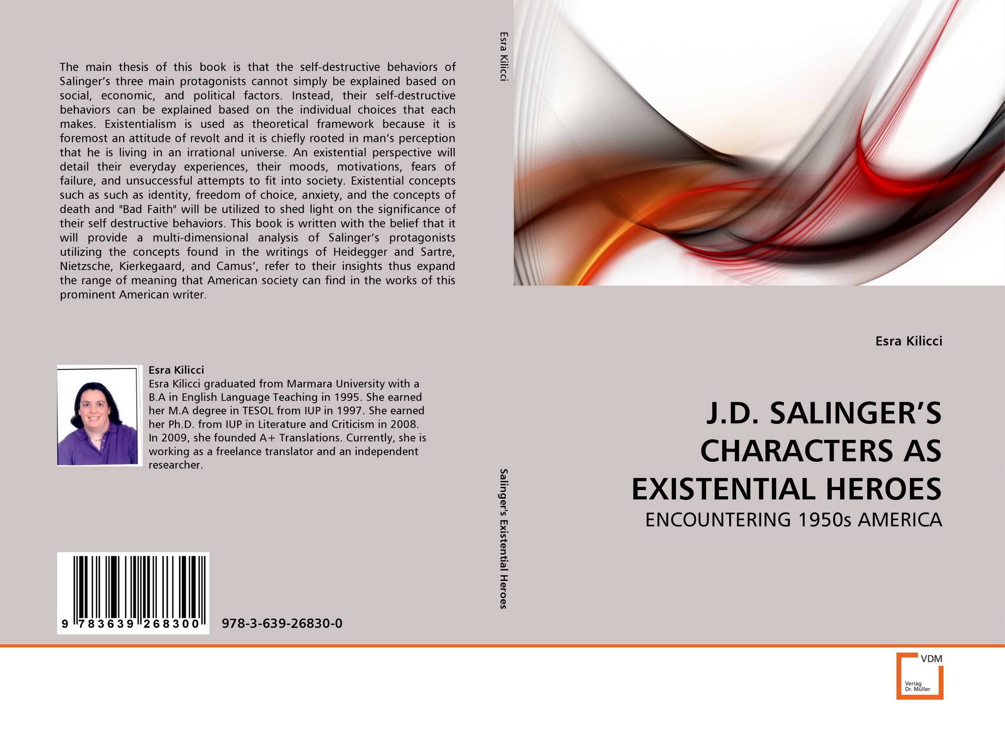 main thesis main thesis