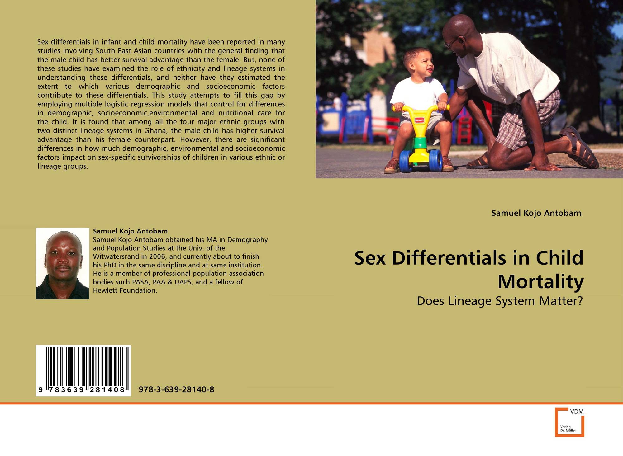 the potential sexual differentiation in the View notes - sexual differentiation notes from psyc 260 at denison chapter 5 - sexual differentiation i prenatal sexual differentiation a level 1. the potential sexual differentiation in the View notes - sexual differentiation notes from psyc 260 at denison chapter 5 - sexual differentiation i prenatal sexual differentiation a level 1.