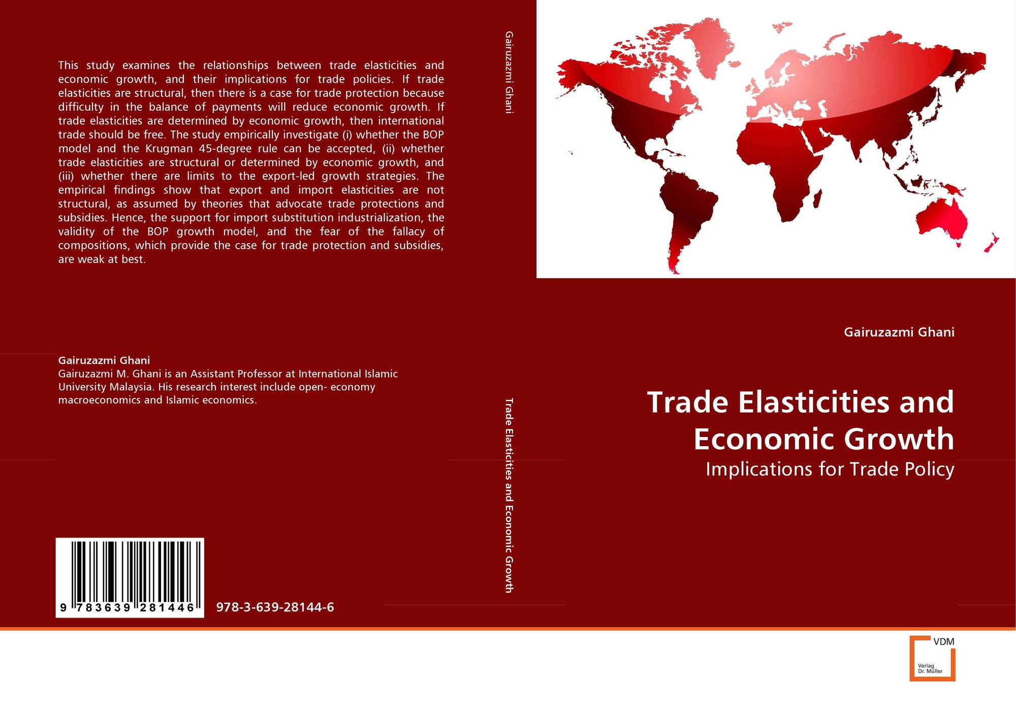 gravity equation in canada s trade pattern The pattern of bilateral trade using a dynamic gravity equation abstract using a dynamic gravity equation, we show that the national product differentiation model explains food and agricultural trade, while the product differentiation model explains large-scale. gravity equation in canada s trade pattern The pattern of bilateral trade using a dynamic gravity equation abstract using a dynamic gravity equation, we show that the national product differentiation model explains food and agricultural trade, while the product differentiation model explains large-scale.
