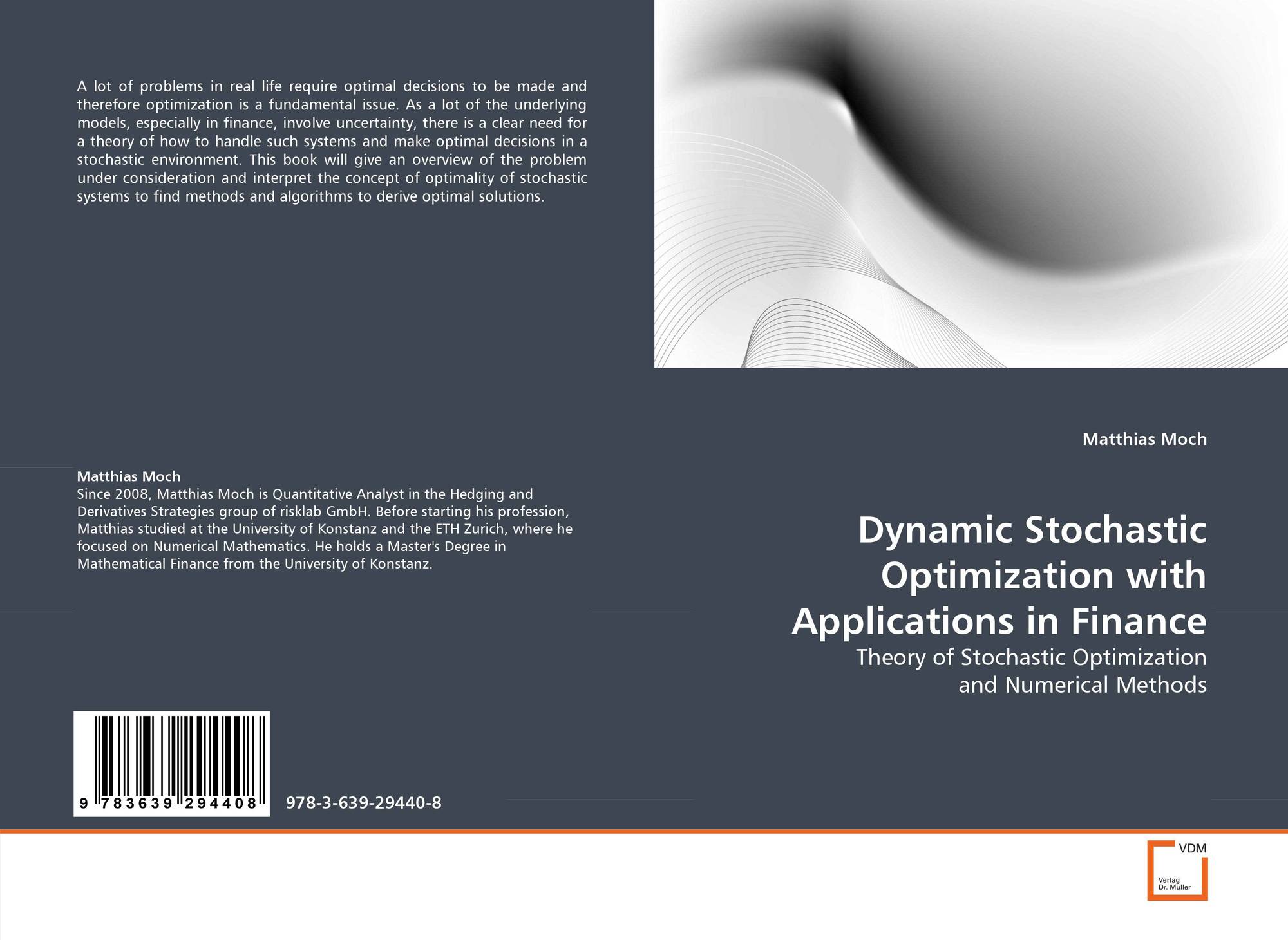 Chiang Elements Of Dynamic Optimization Pdf