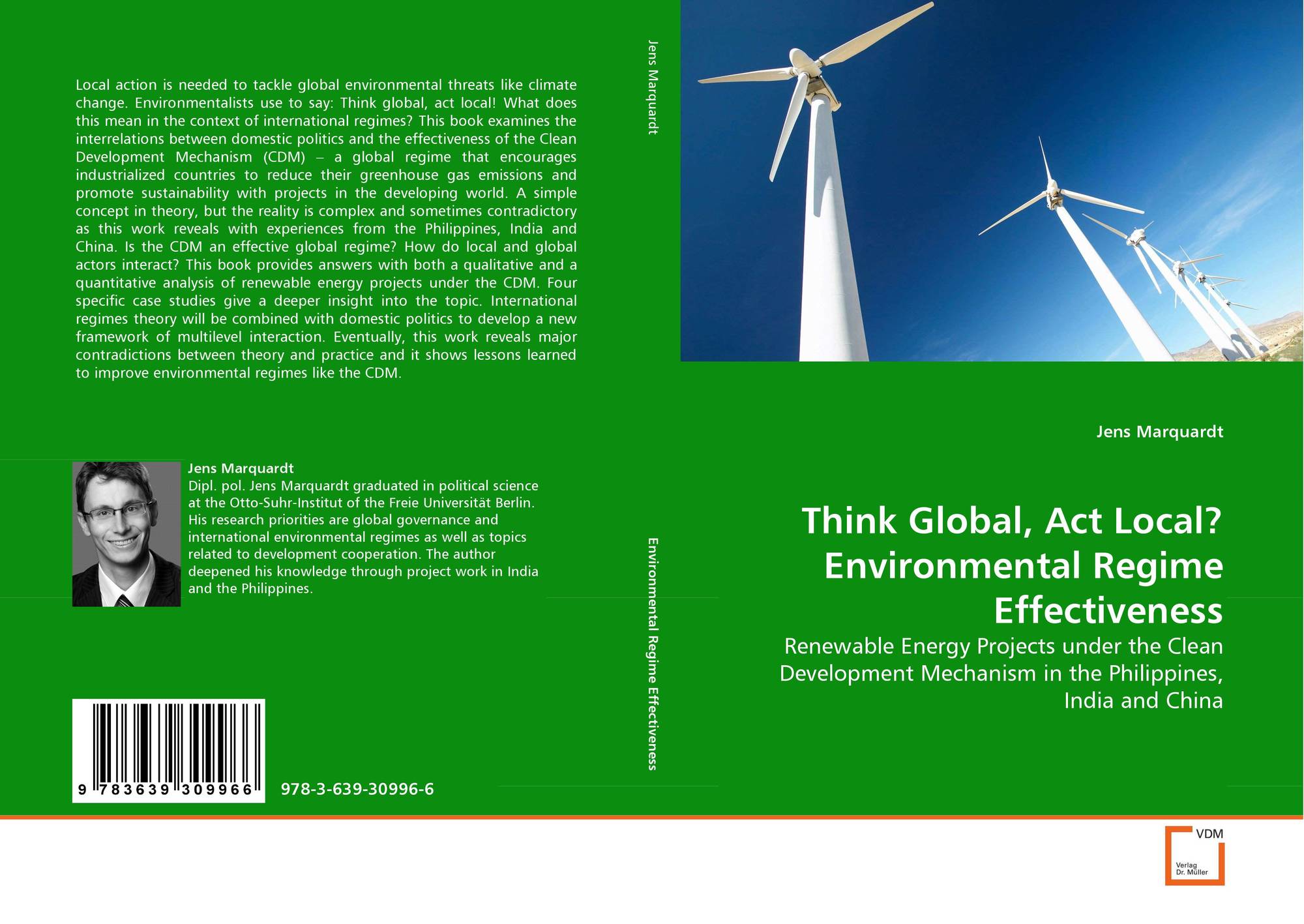 environment act 15(3) where prior to the coming into force of this act, a person obtained an order pursuant to the clean environment act being chapter c130 of the continuing consolidation of the statutes of manitoba, it shall be deemed to be a licence issued under this act. environment act 15(3) where prior to the coming into force of this act, a person obtained an order pursuant to the clean environment act being chapter c130 of the continuing consolidation of the statutes of manitoba, it shall be deemed to be a licence issued under this act.
