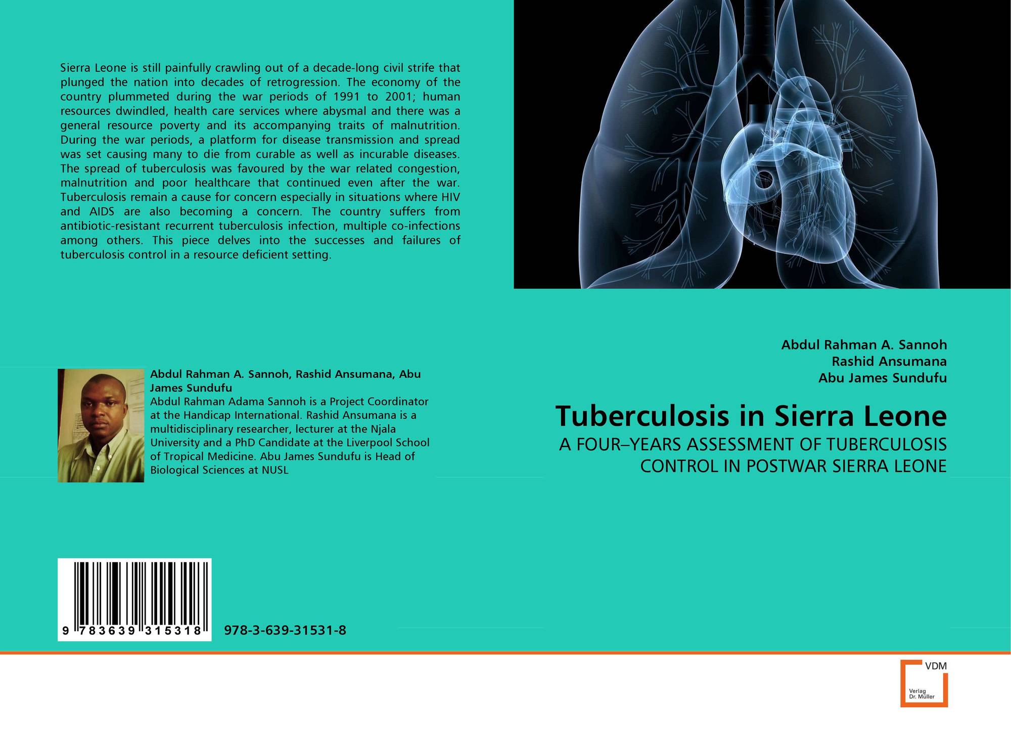 tuberculosis and sociology David s barnes associate professor tuberculosis then and now: history, anthropology, and sociology of health and disease. tuberculosis and sociology David s barnes associate professor tuberculosis then and now: history, anthropology, and sociology of health and disease.